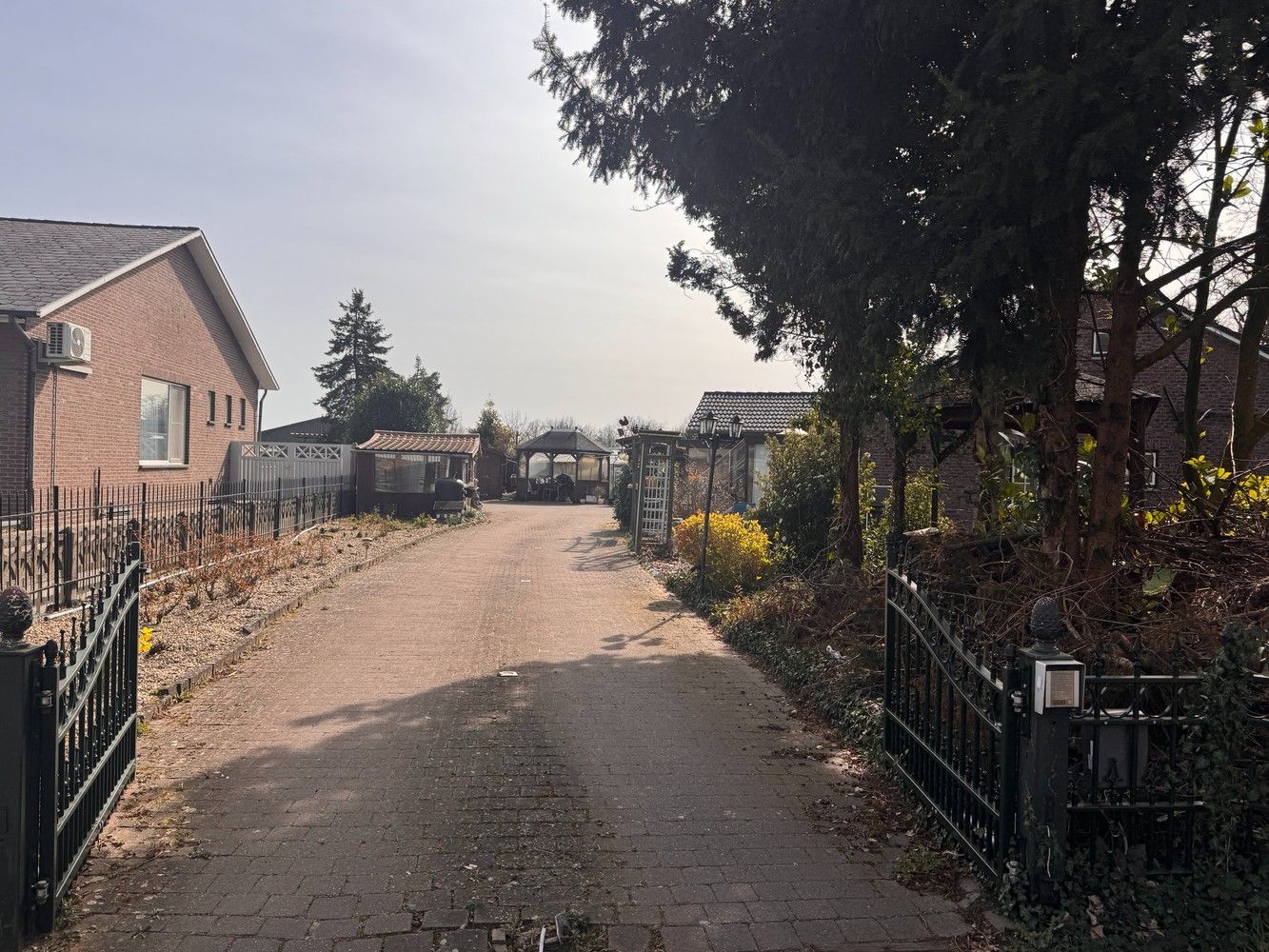 Gelijkvloers wonen met ruimte, licht en comfort in het hart van Kinrooi foto 18
