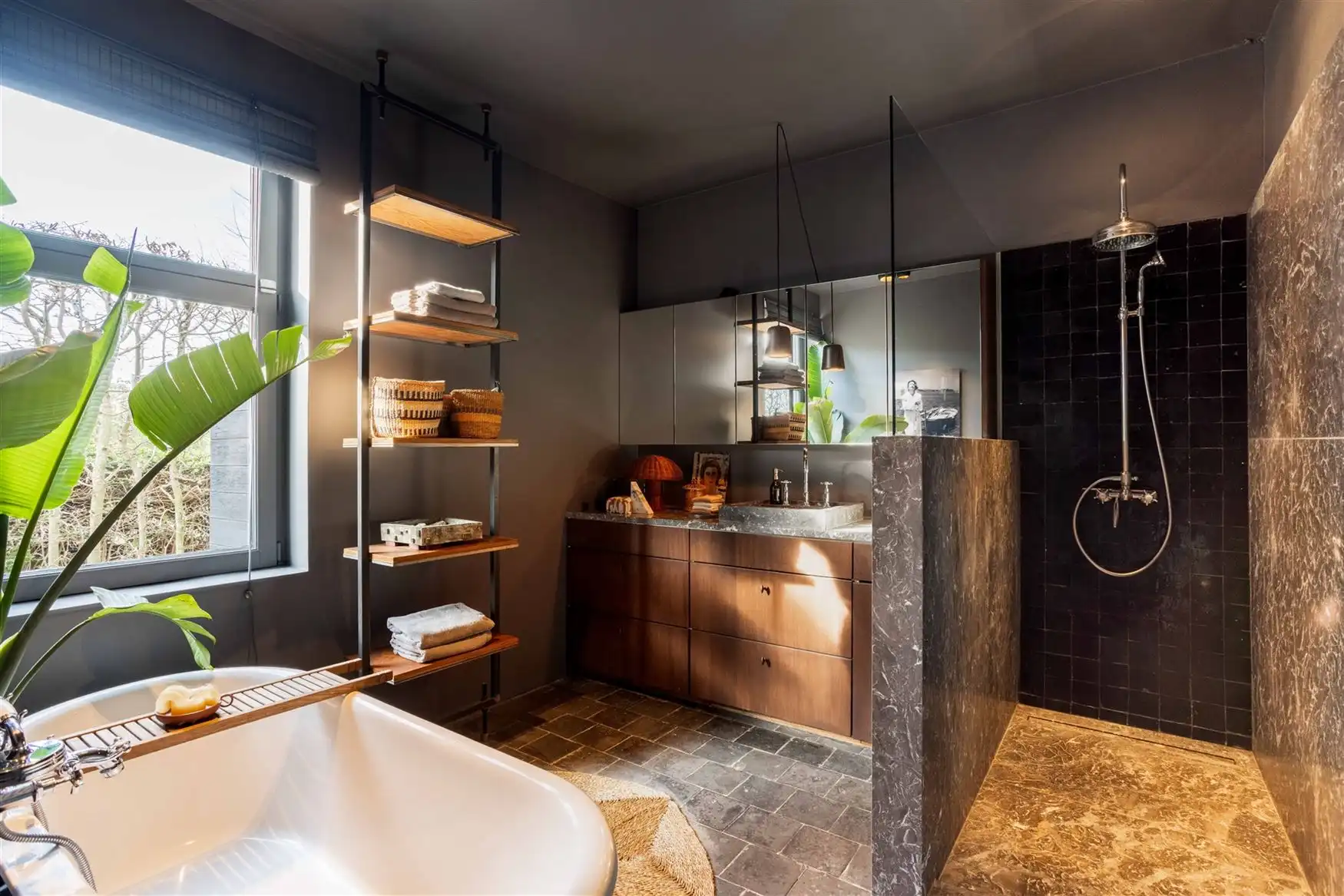 Zuiders wonen in Kruisem. Zeldzame parel. foto 28