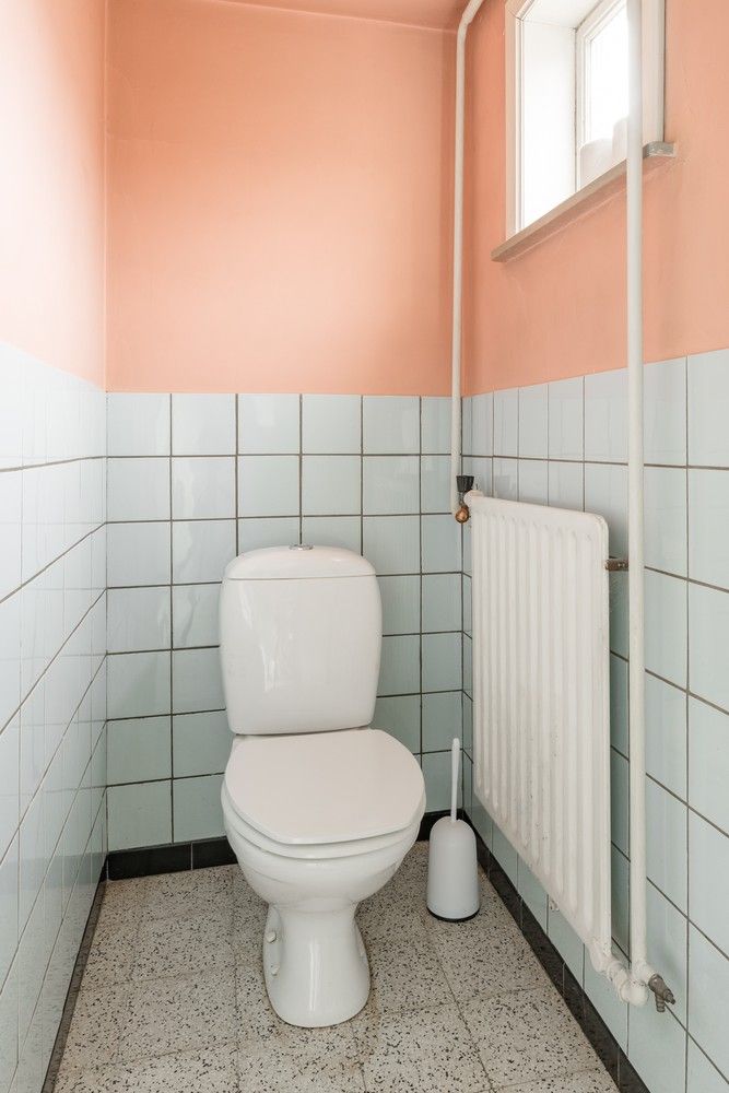 Ruime splitlevelwoning op 1126 m² in Achel, nabij de Nederlandse grens! foto 18