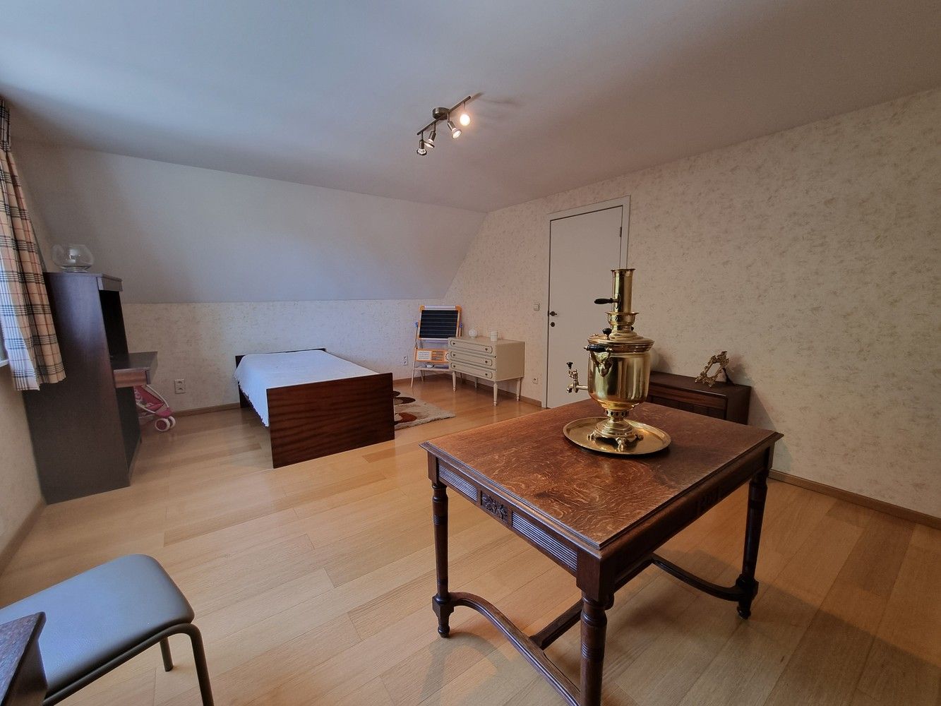 Ruime, instapklare woning met 4 slpks op 6a71ca foto 37