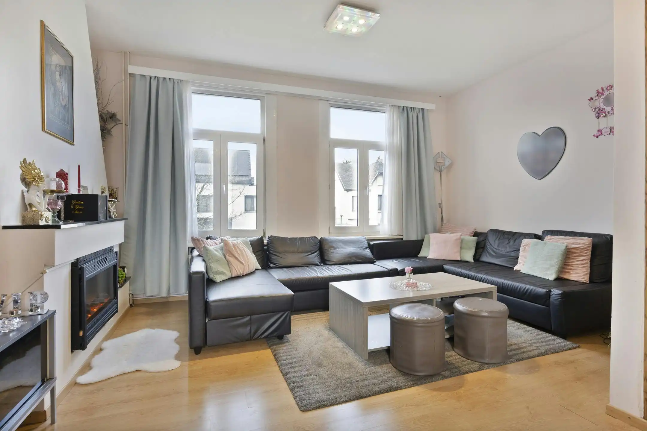 Huis te koop in Deurne aan de Lakborslei  foto 3