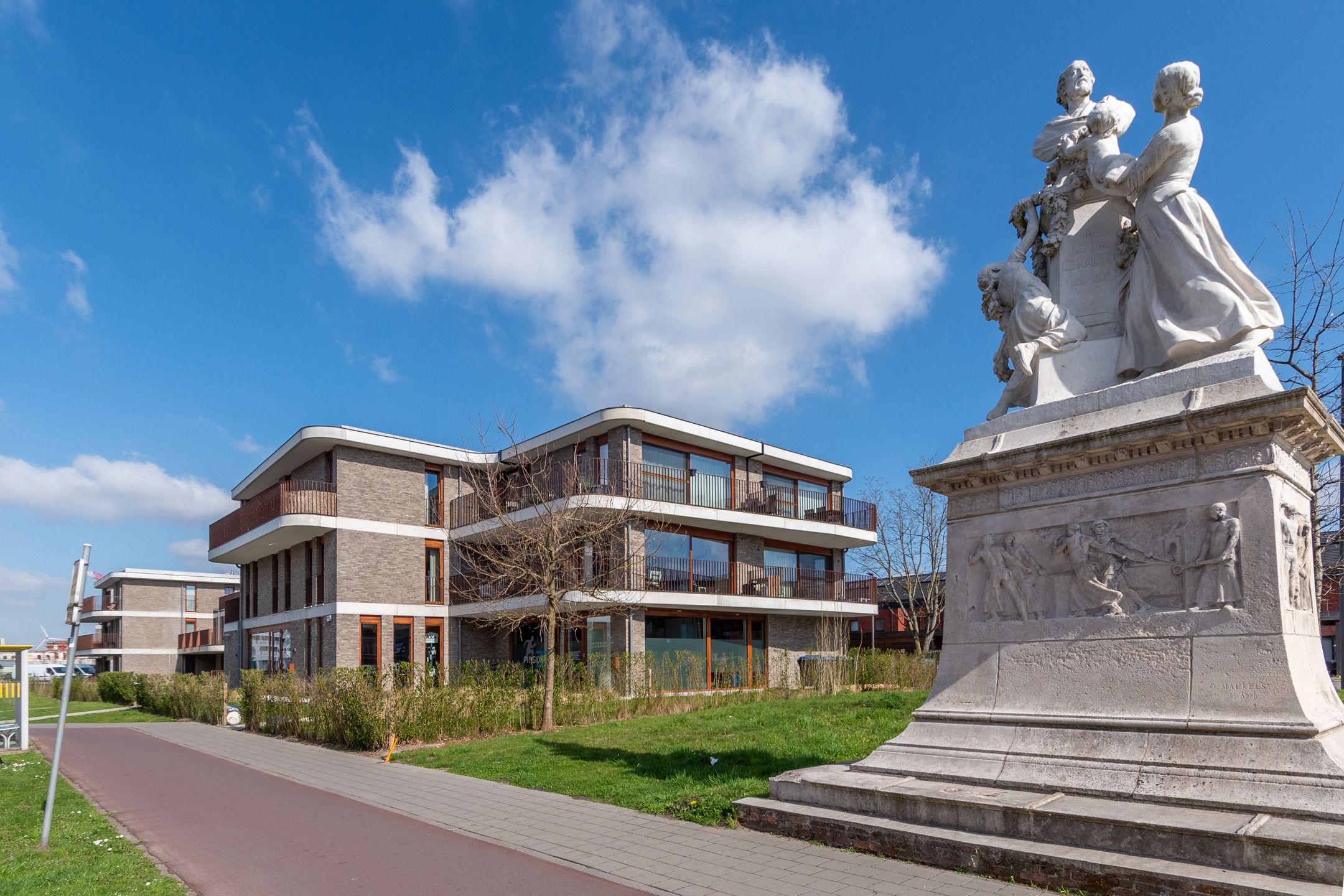 ()=>{if(producerUpdateValueVersion(node),producerAccessed(node),node.value===ERRORED)throw node.error;return node.value} Gieterijstraat 1/102 - 2830 Willebroek