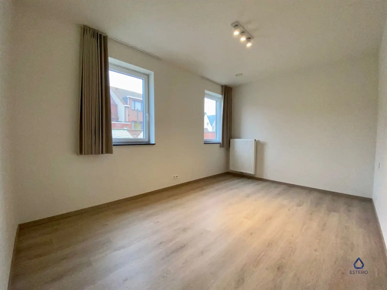 Charmante woning met 3 slaapkamers en tuin foto 8