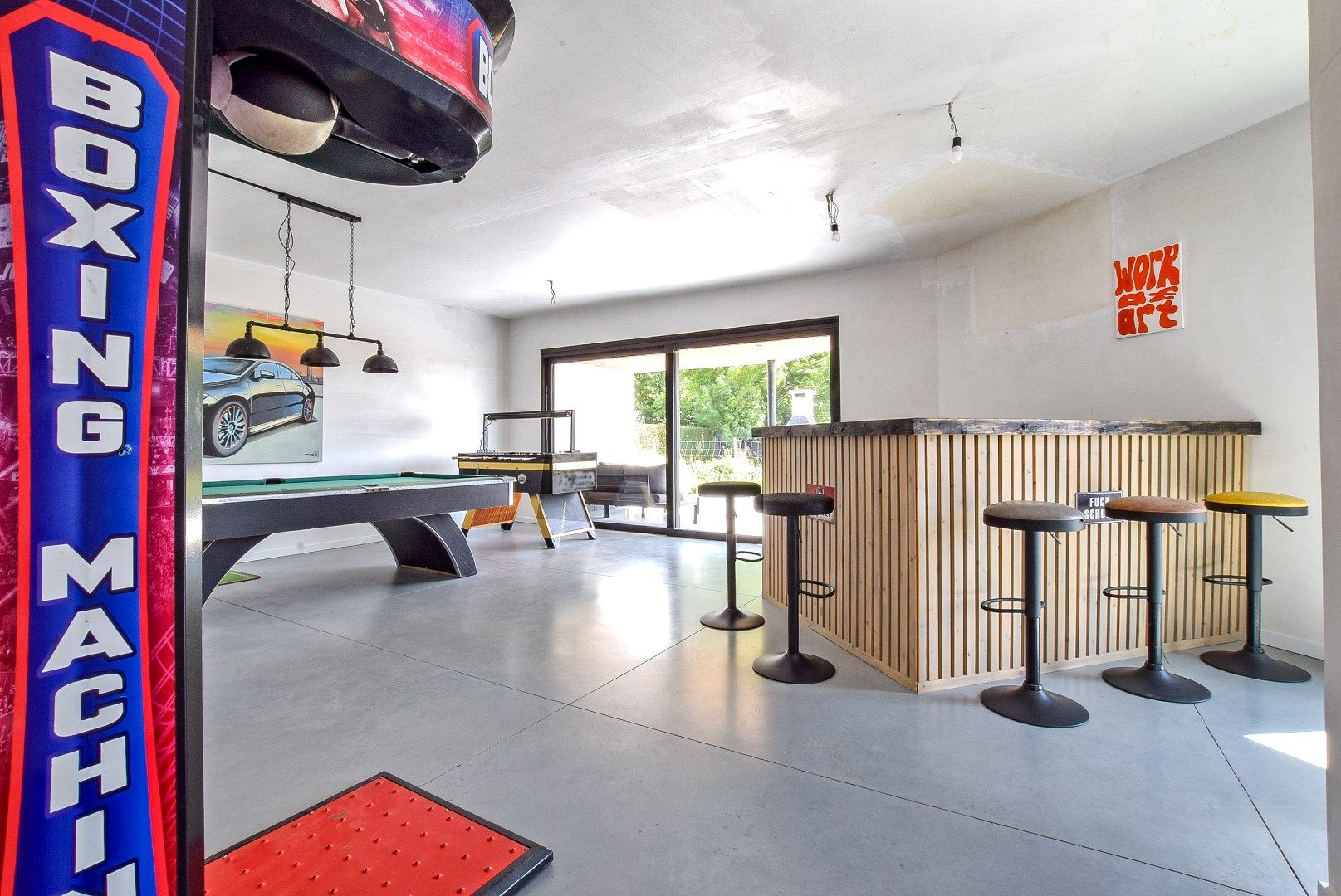 Sublieme alleenstaande nieuwbouwwoning met prachtige vergezichten! foto 18