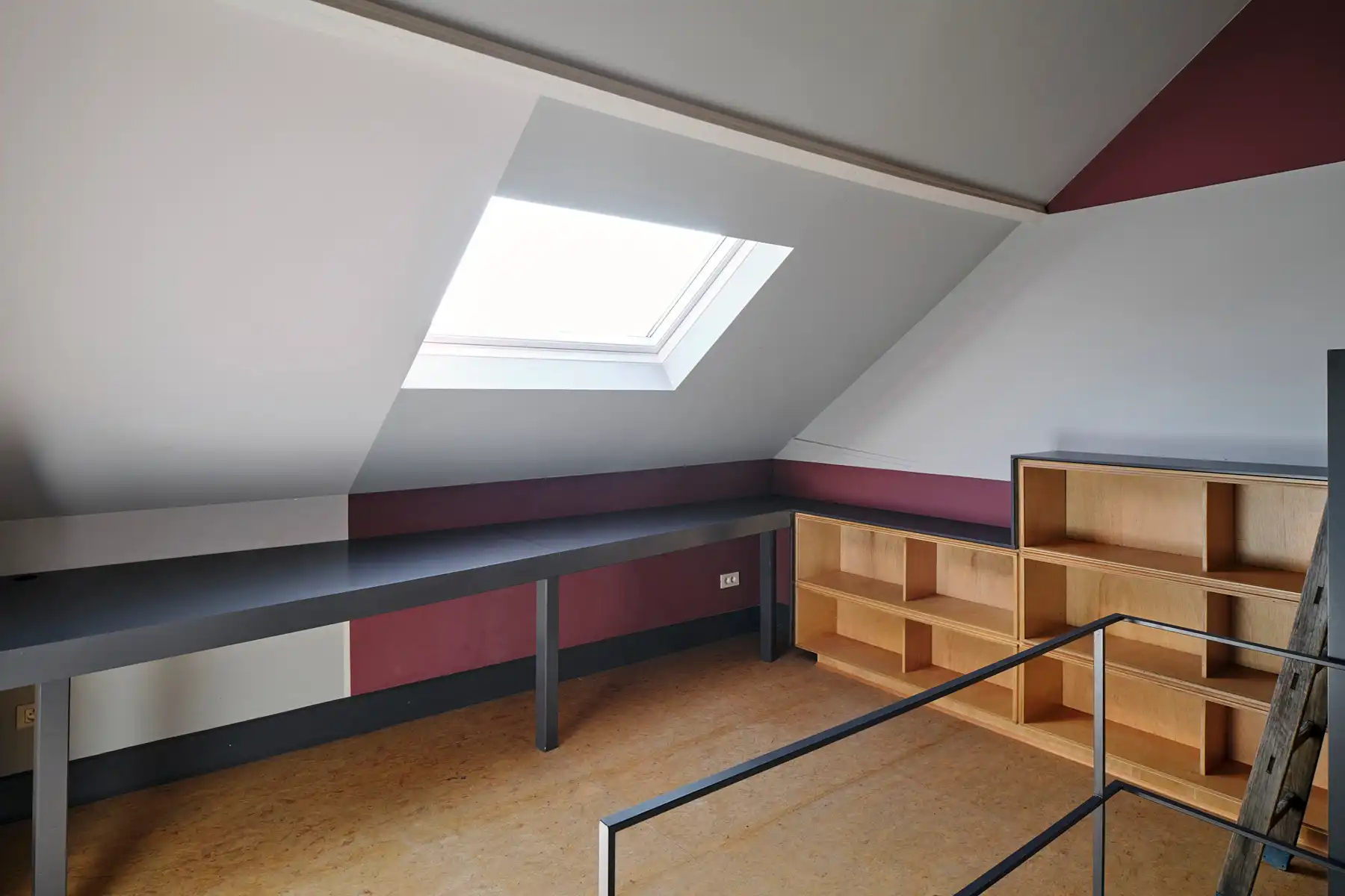 Huis te huur foto 19