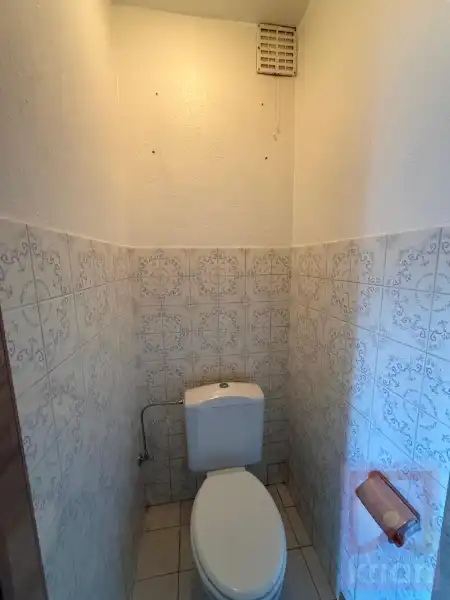 2slpk app met private tuin en eigen parkeerplaats! foto 8