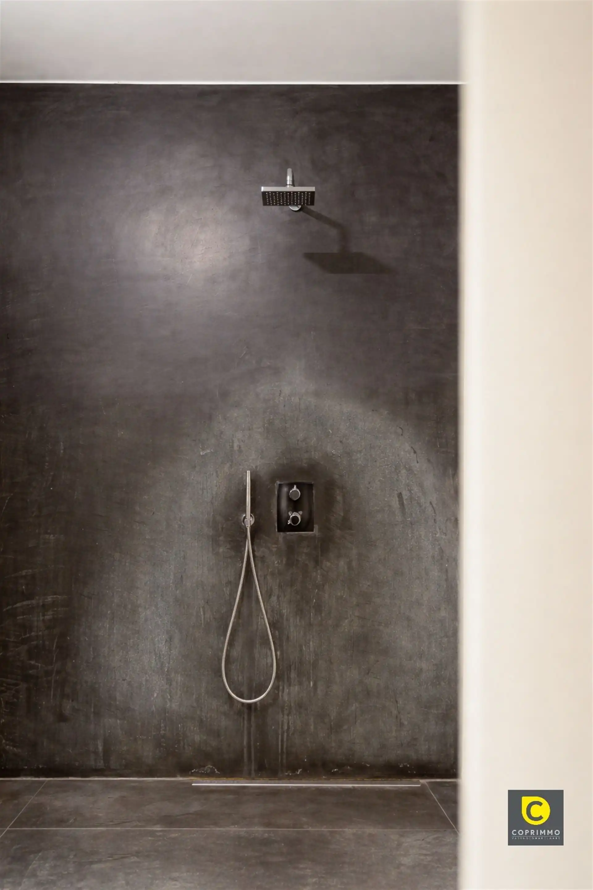 Instapklaar 2 slaapkamer app foto 16