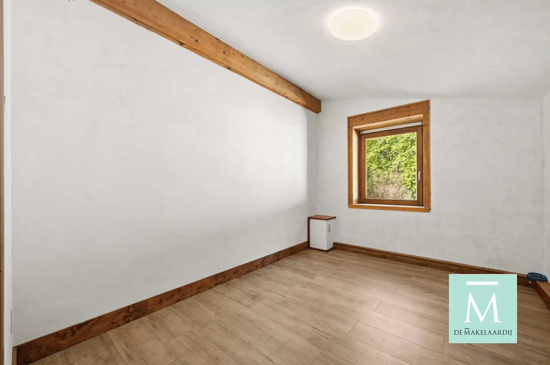 Huis foto 19
