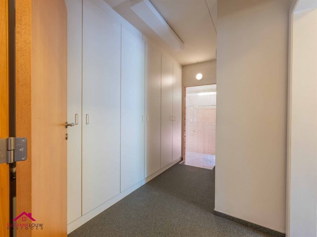 Gezellige, instapklare gezinswoning met garage foto 32