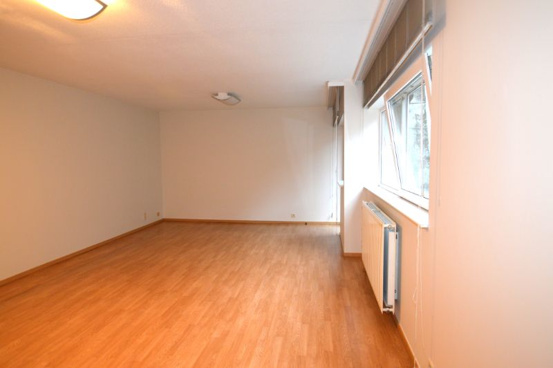 Appartement in Mechelen. foto 2