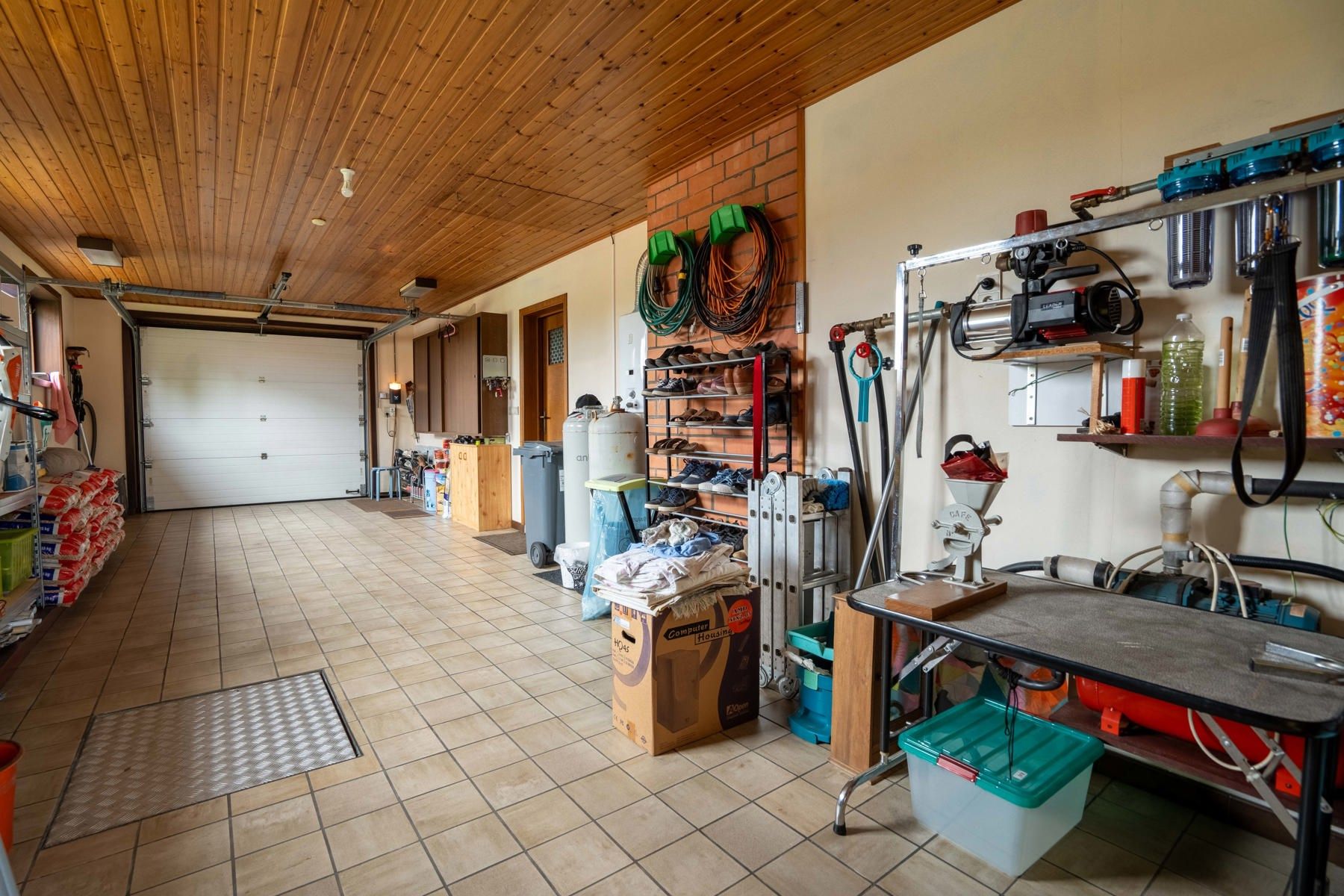 Huis te koop in Tremelo! foto 22