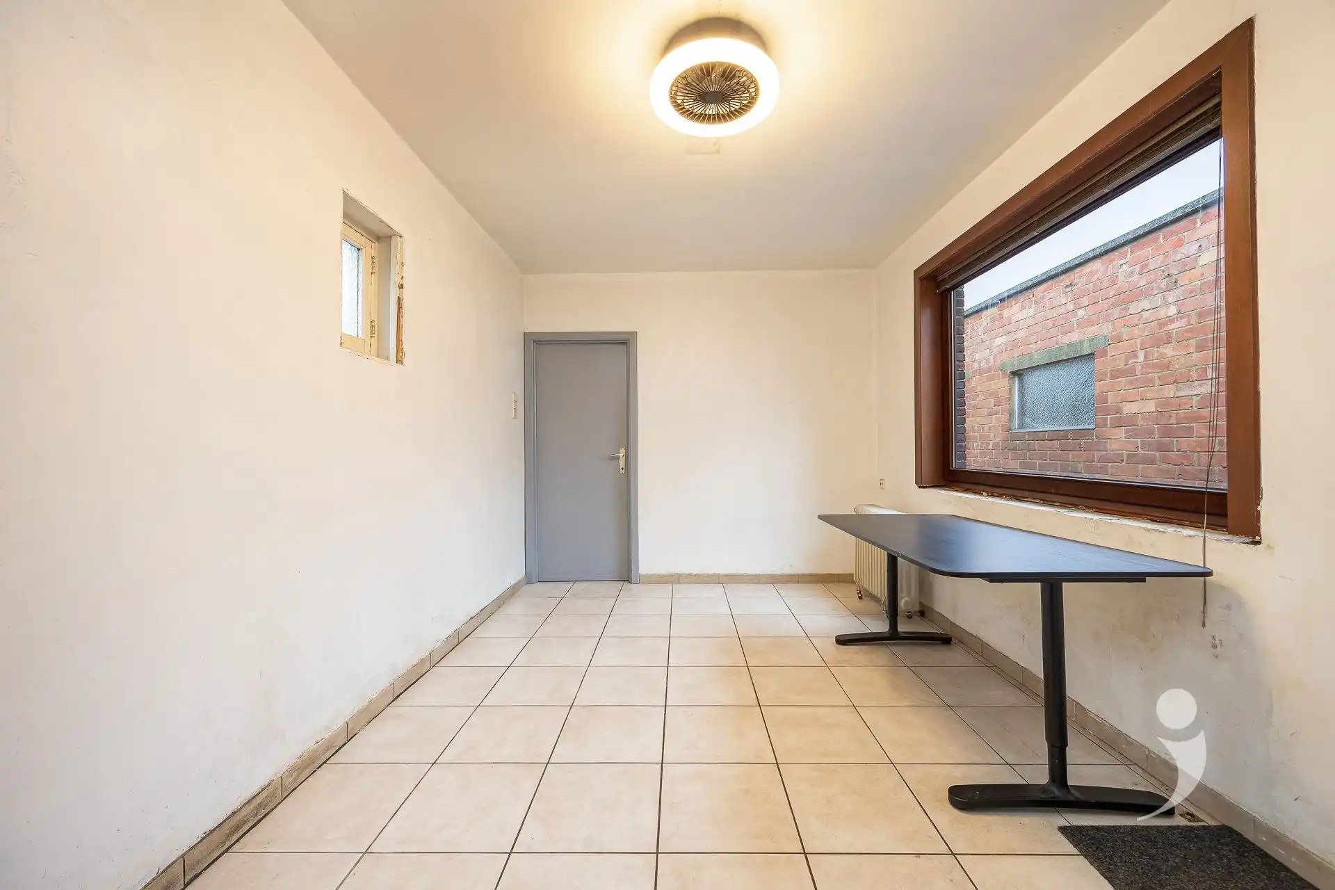 Charmante woning te Gijmelstraat 41 3200 Aarschot.  foto 18