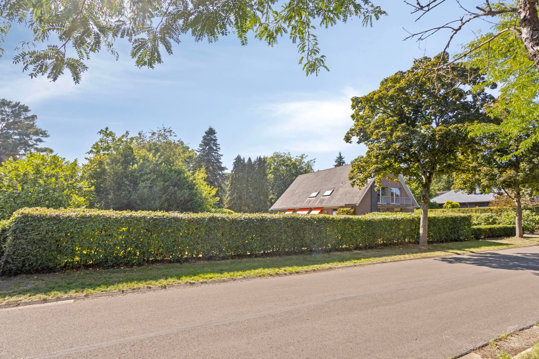 Huis te koop foto 4