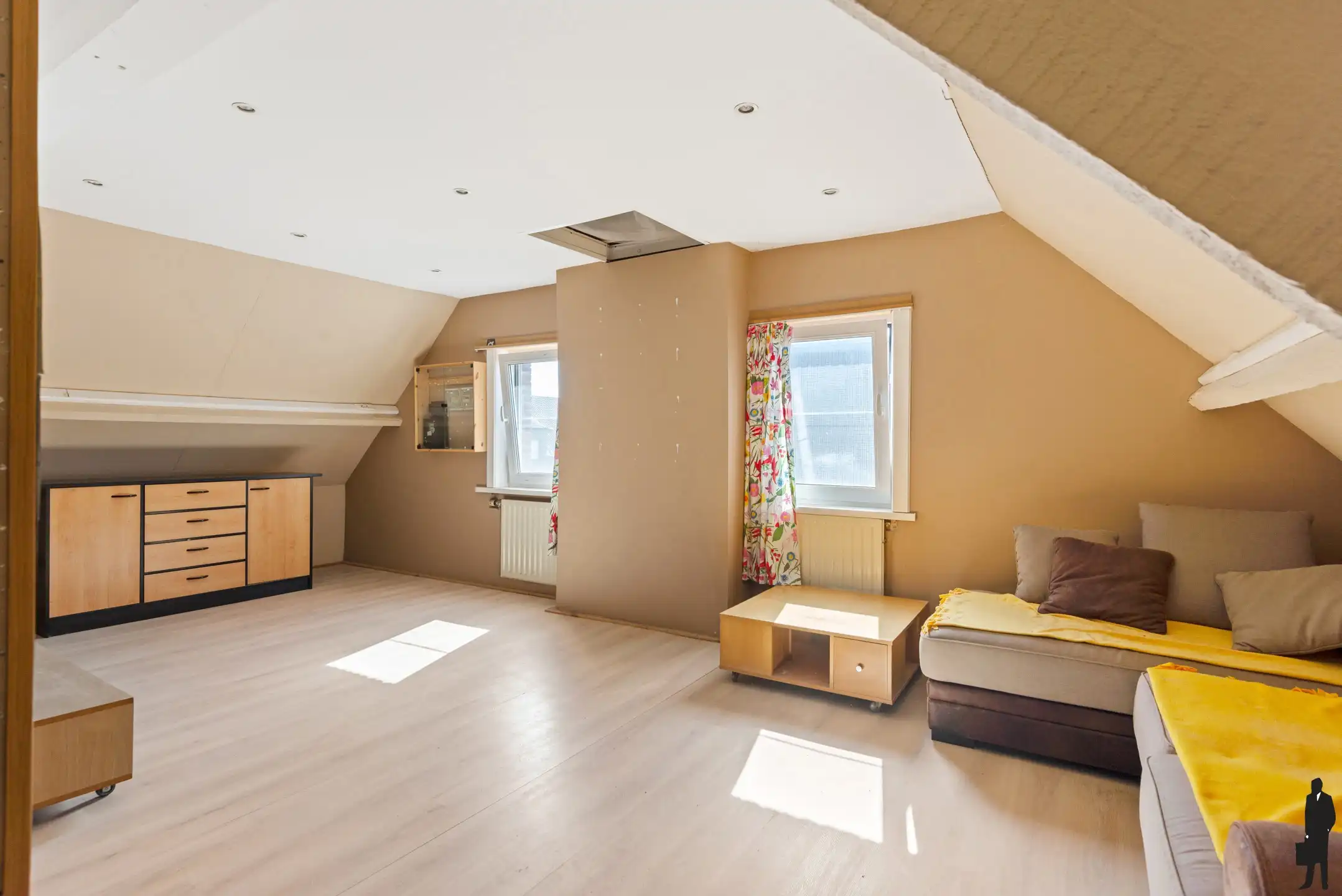 Sorry, deze woning werd reeds succesvol VERKOCHT. foto 19