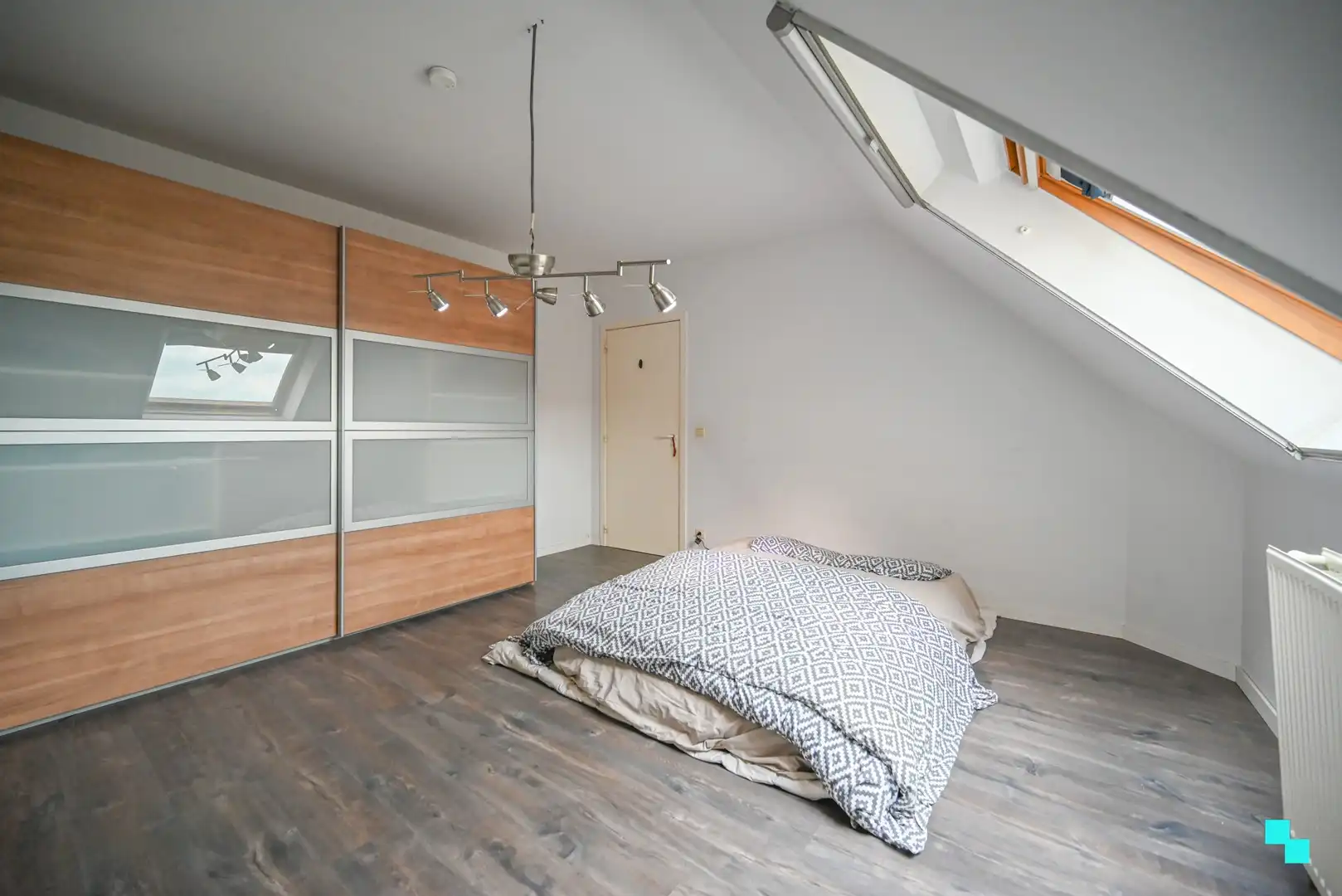 Interessante opbrengsteigendom in Desselgem foto 27