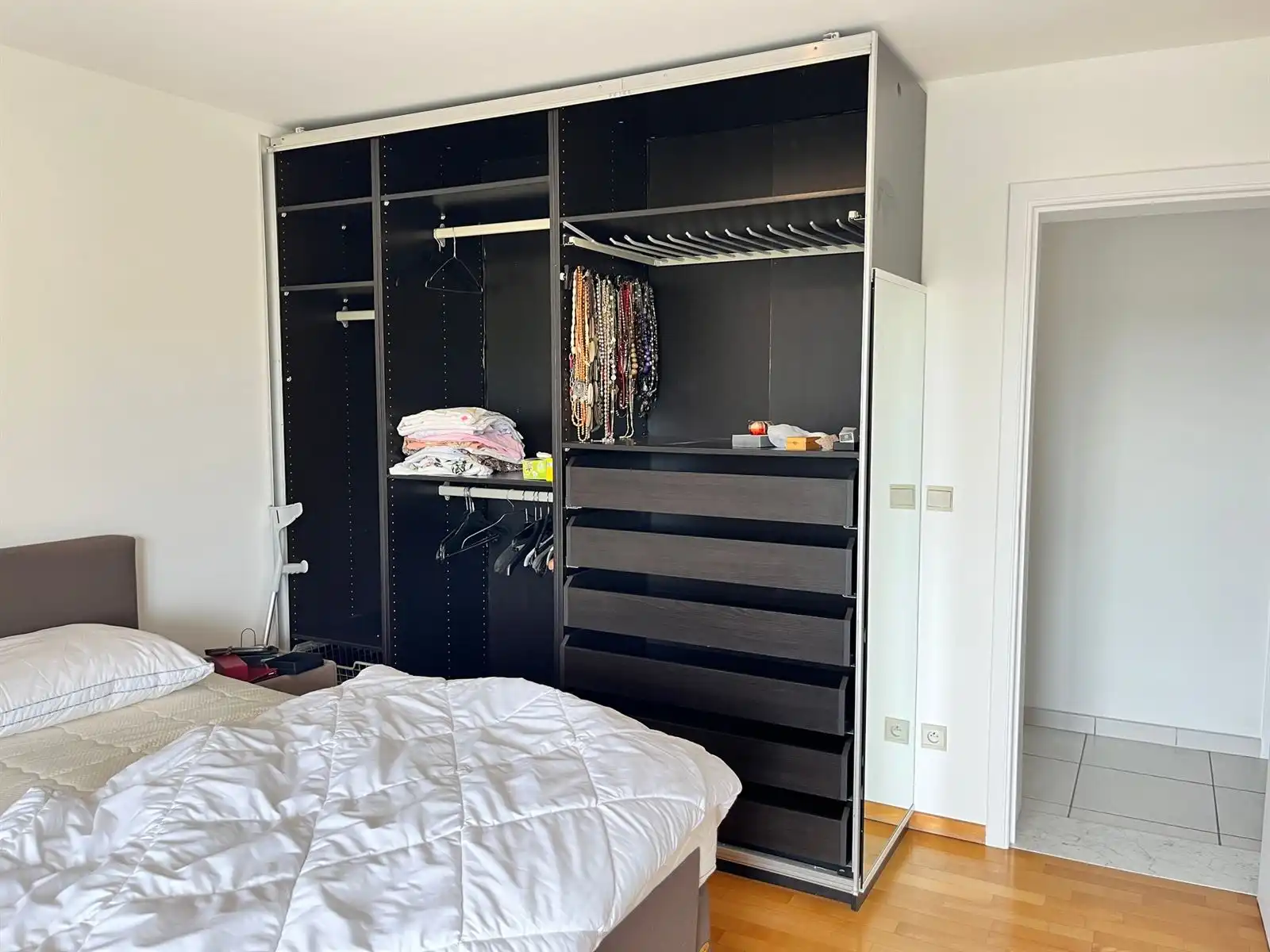 Appartement foto 15
