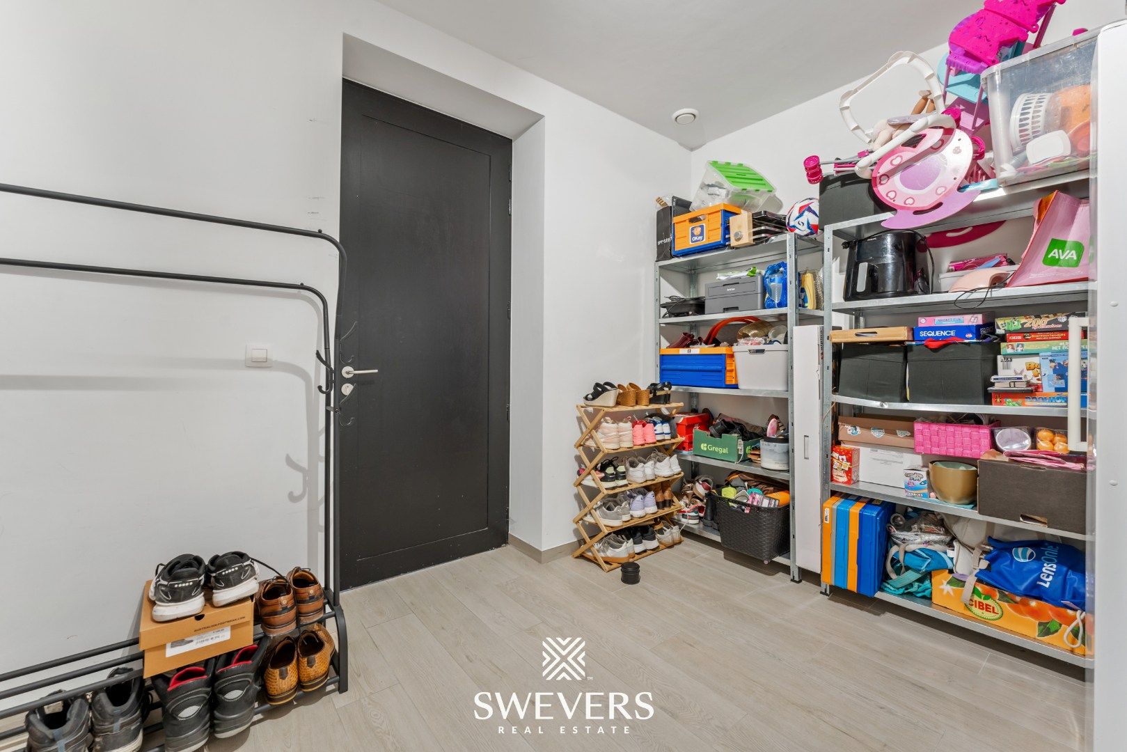Hoogwaardige gezellige woning met drie slaapkamers te Kortessem foto 12