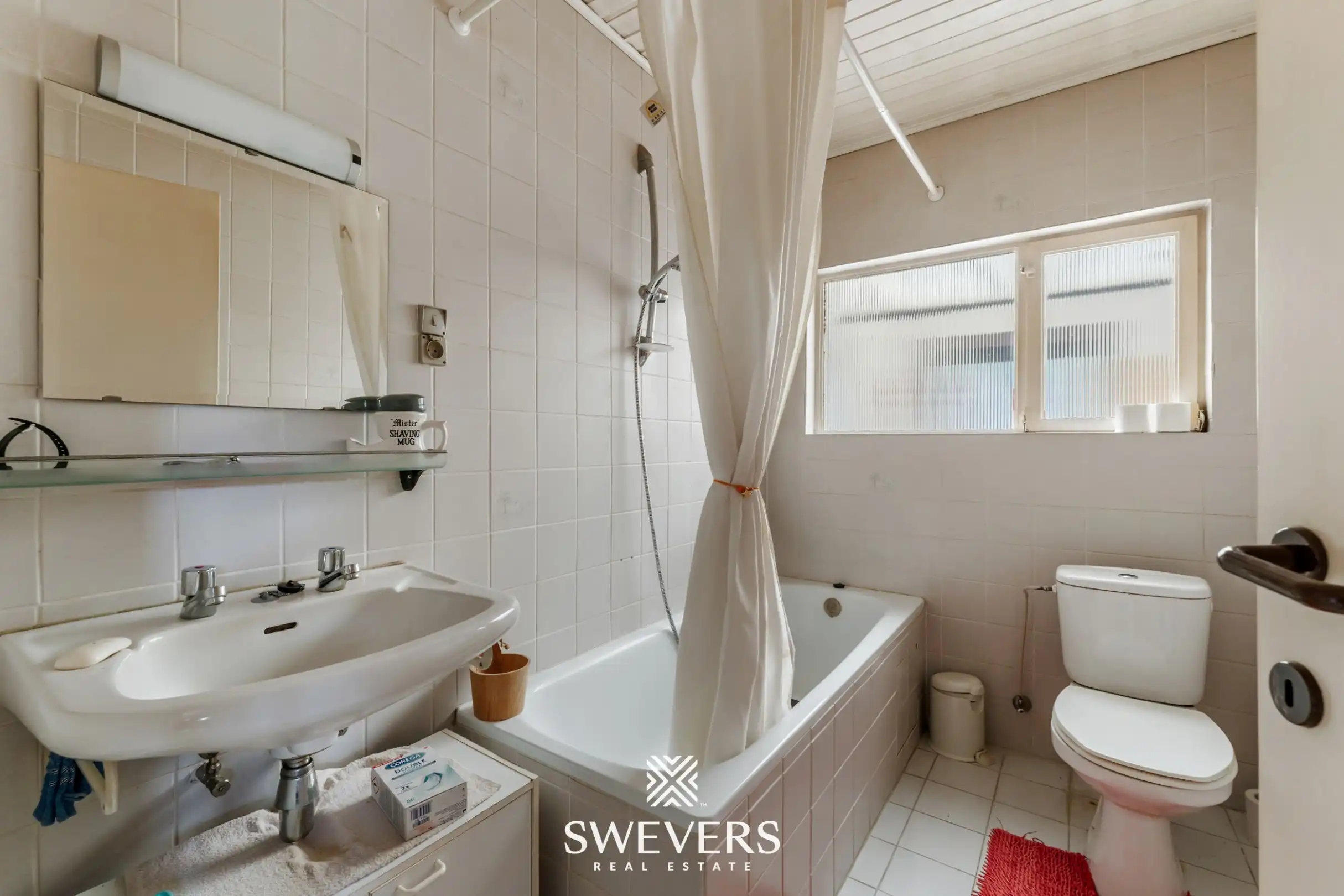 Sloop- en wederopbouw (6% BTW): bouw aan uw droomwoning op 12a41ca in Achterbos foto 13