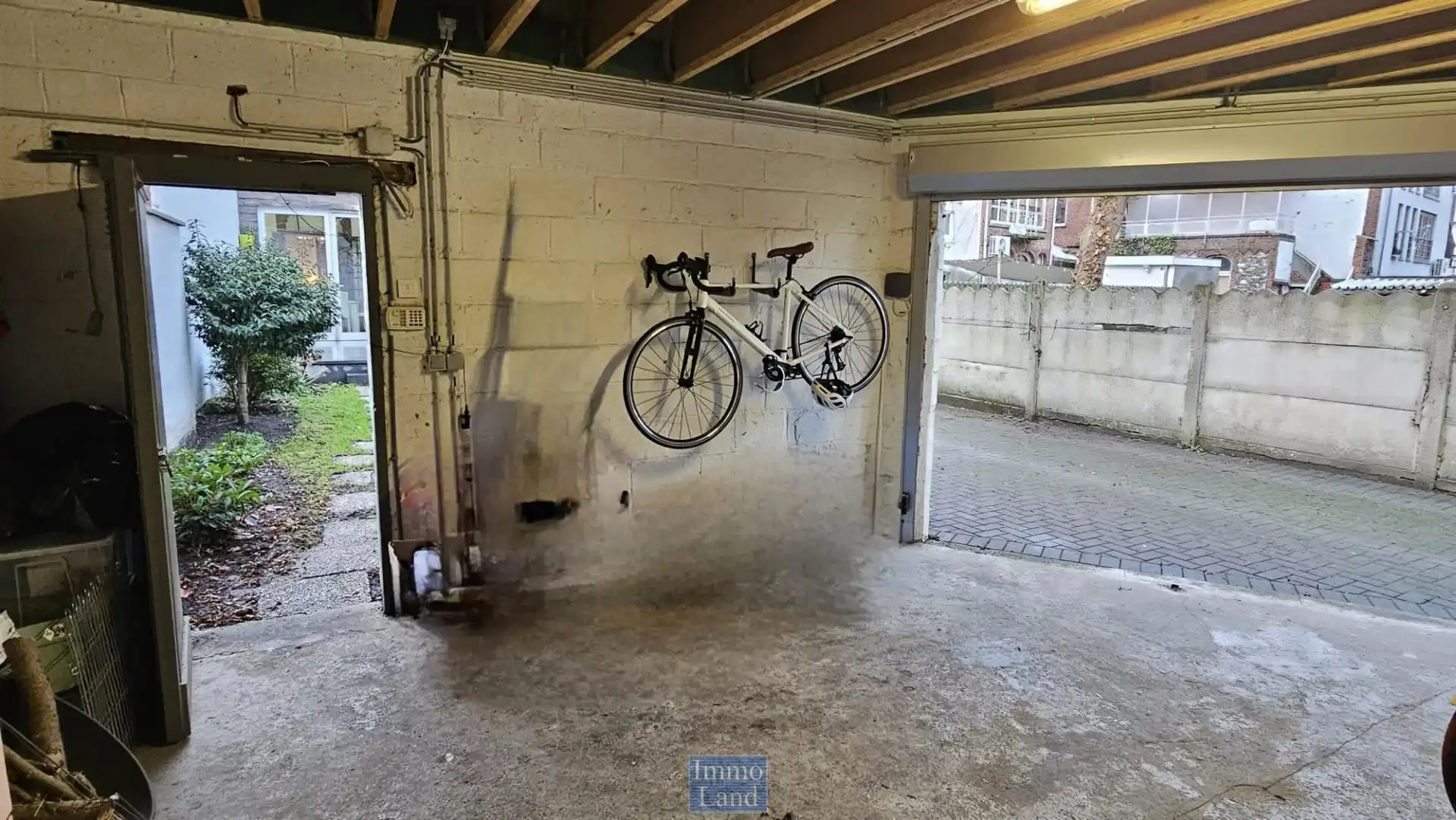 Huis te koop foto 12