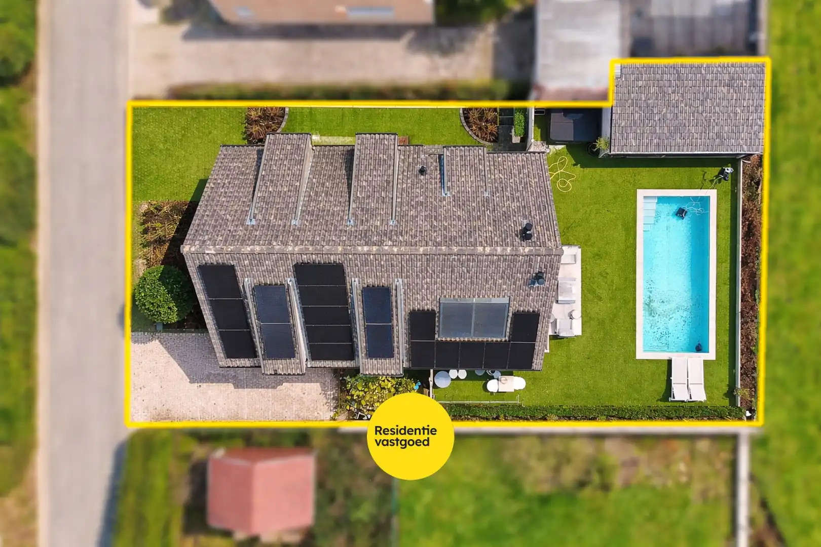 KIJKDAG zaterdag 21/02 van 14u tot 16u, op afspraak! foto 30