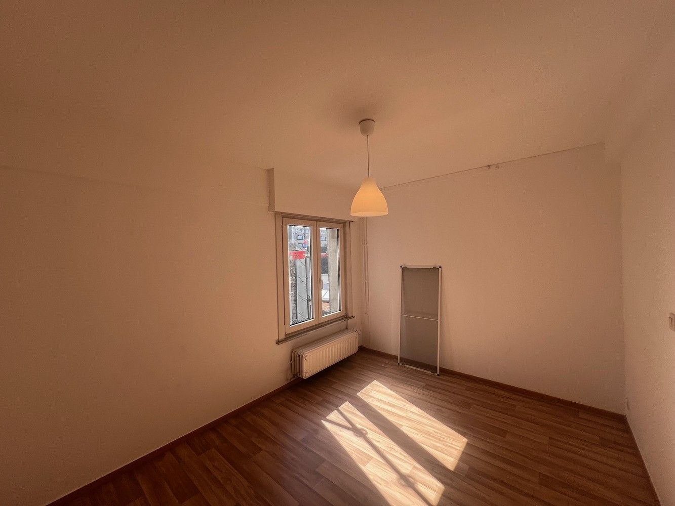 1 SLAAPKAMER foto 6