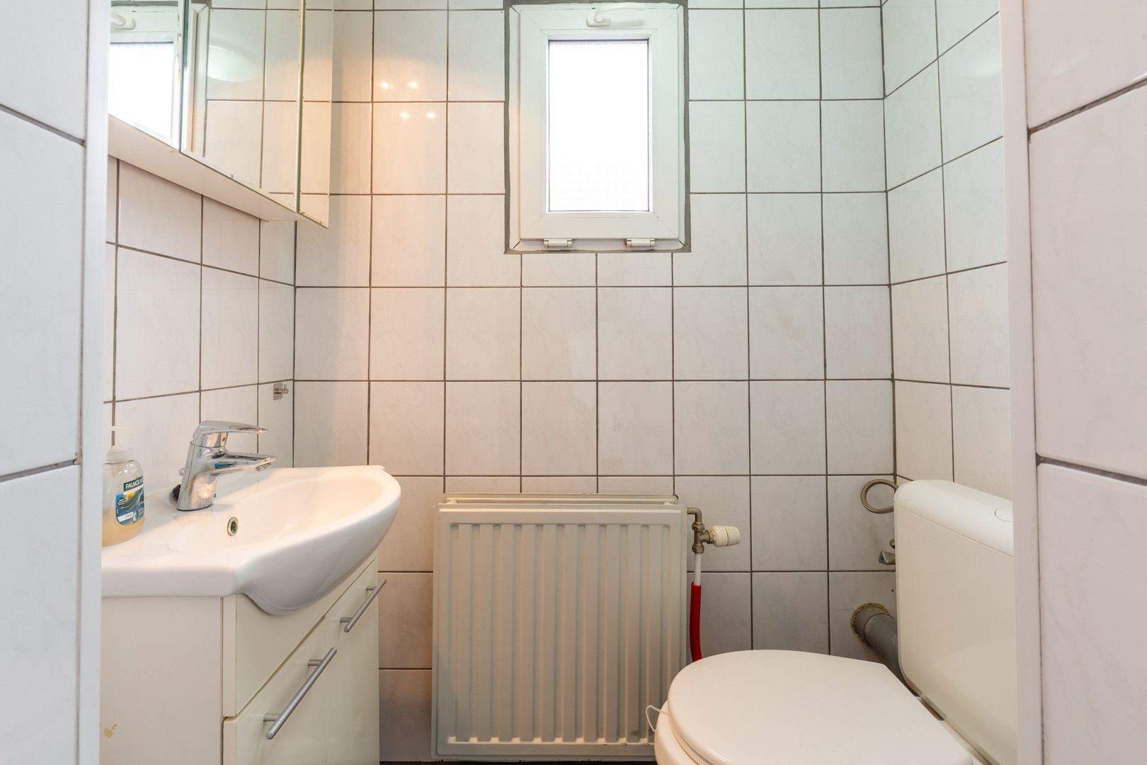 Rustig gelegen, instapklare woning met 4 slpk foto 6