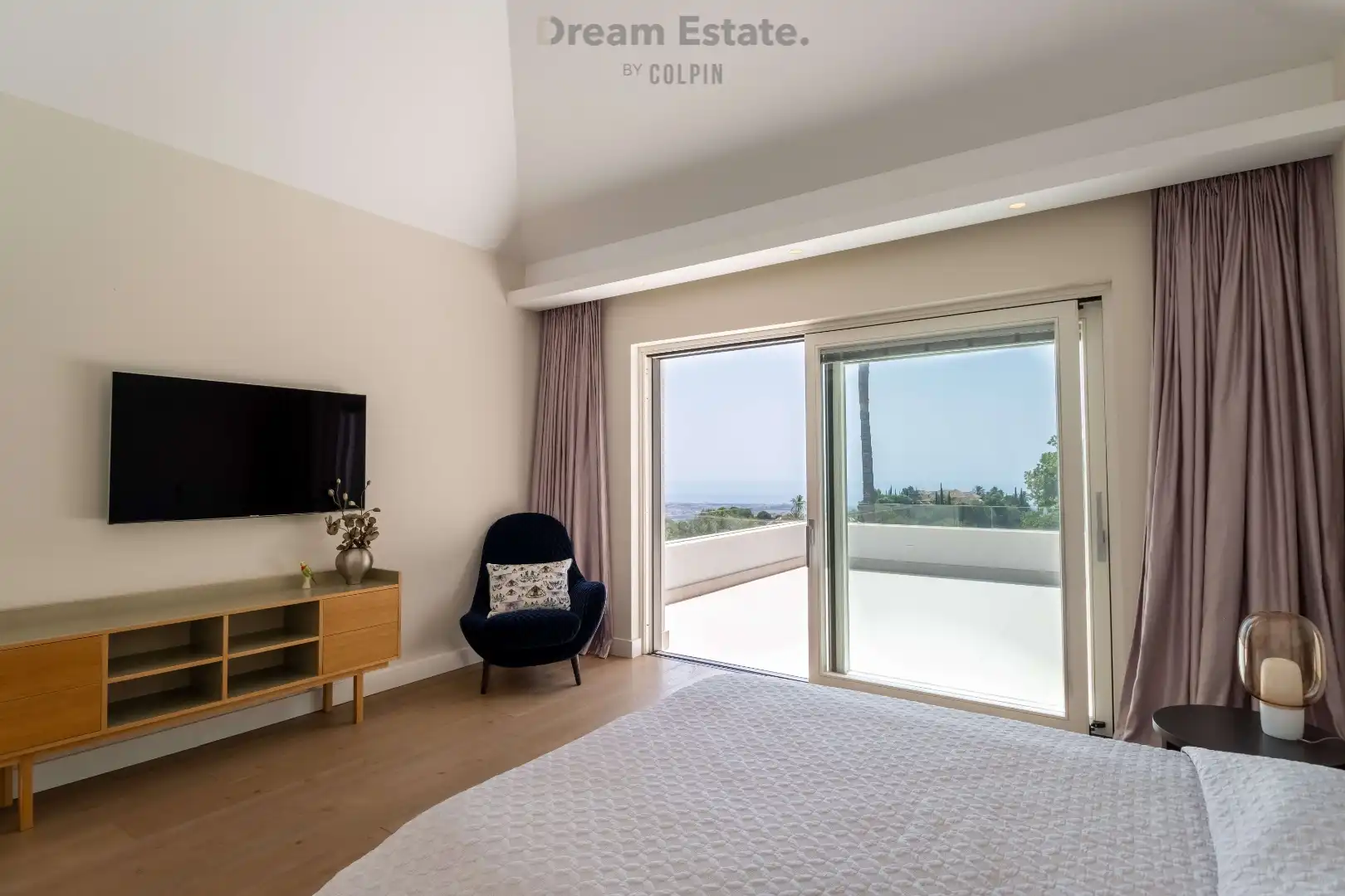 Top notch villa in de meest exclusieve villawijk te La Zagaleta. foto 26