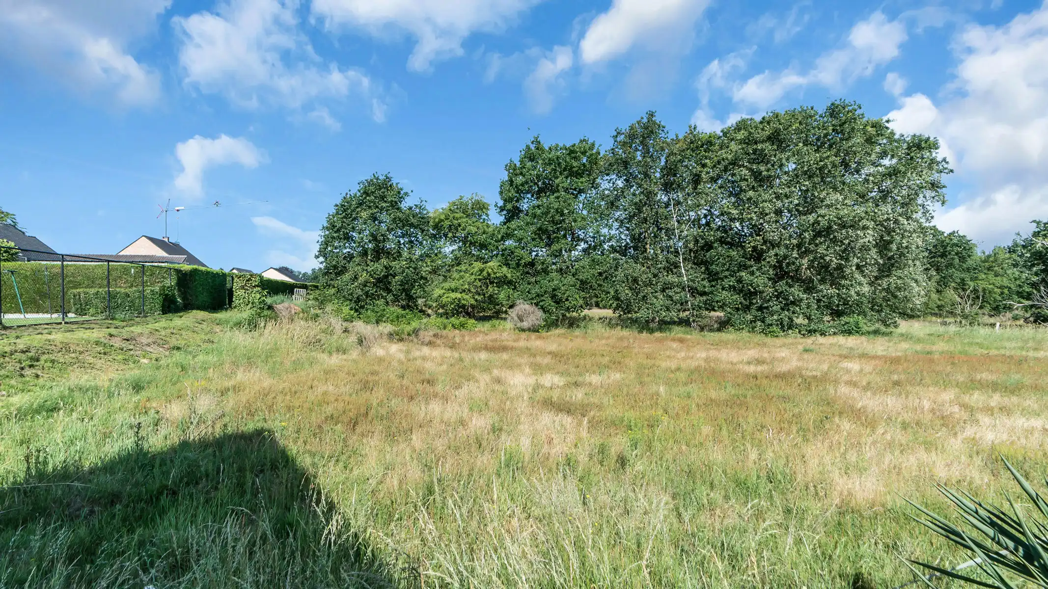 Huis te koop foto 22