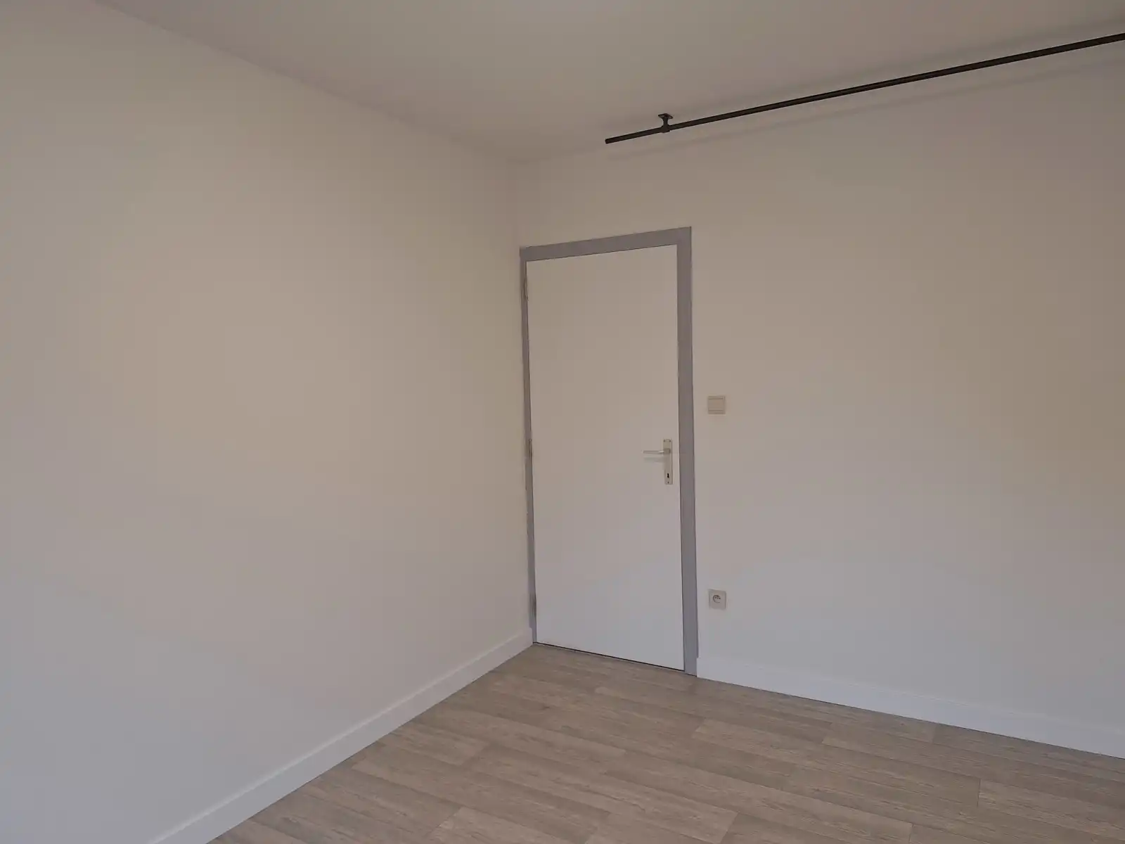 3-slaapkamerappartement met terras en garage op de 1ste verdieping. foto 10