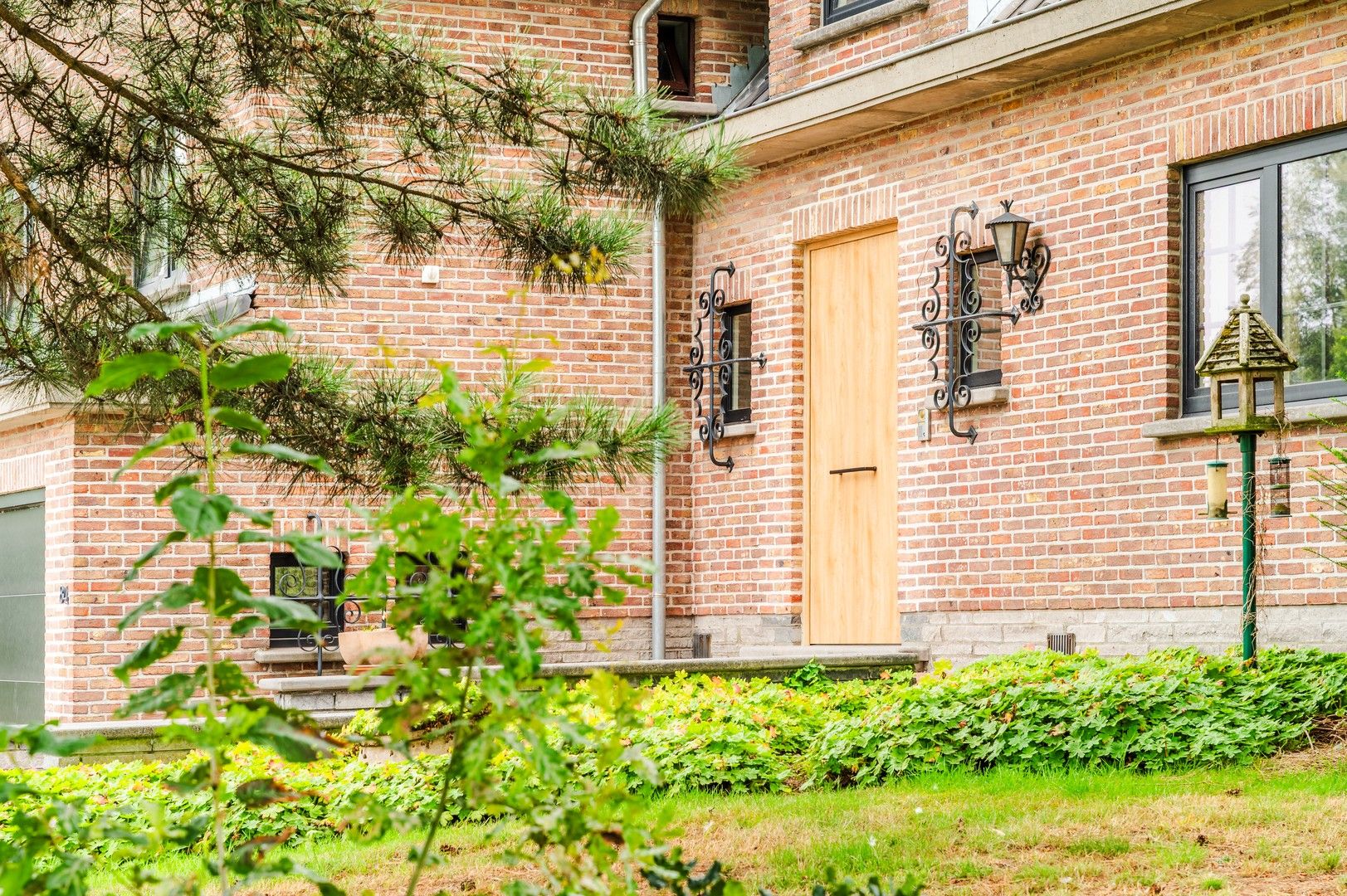 Landelijke villa met 4 slaapkamers foto 6