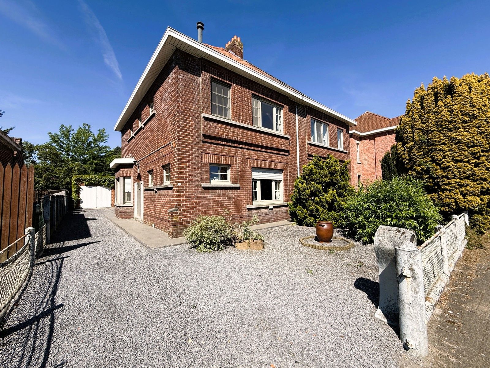 Huis te koop foto 21