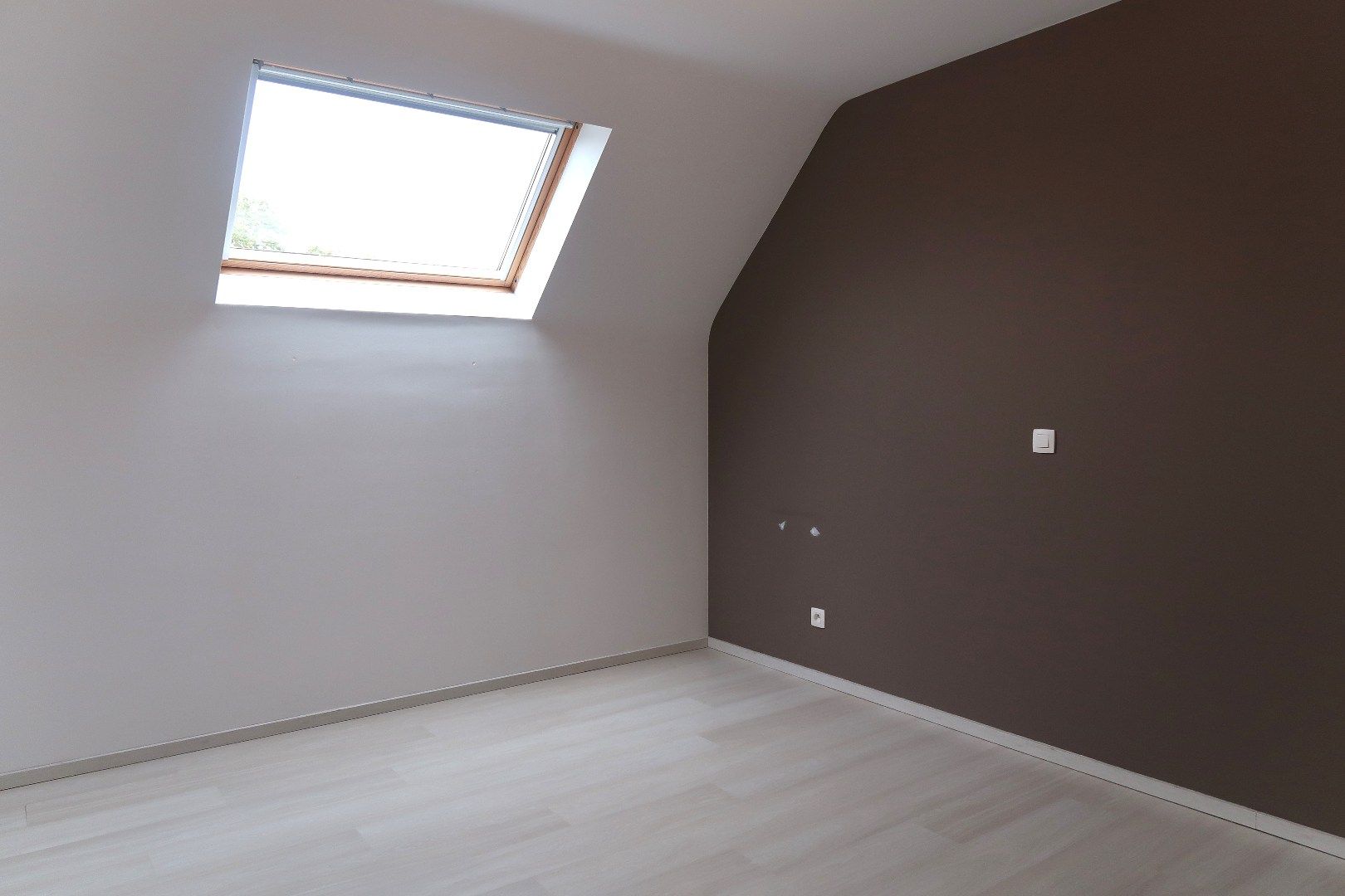 Huis met 3 slaapkamers te huur in Gistel foto 9