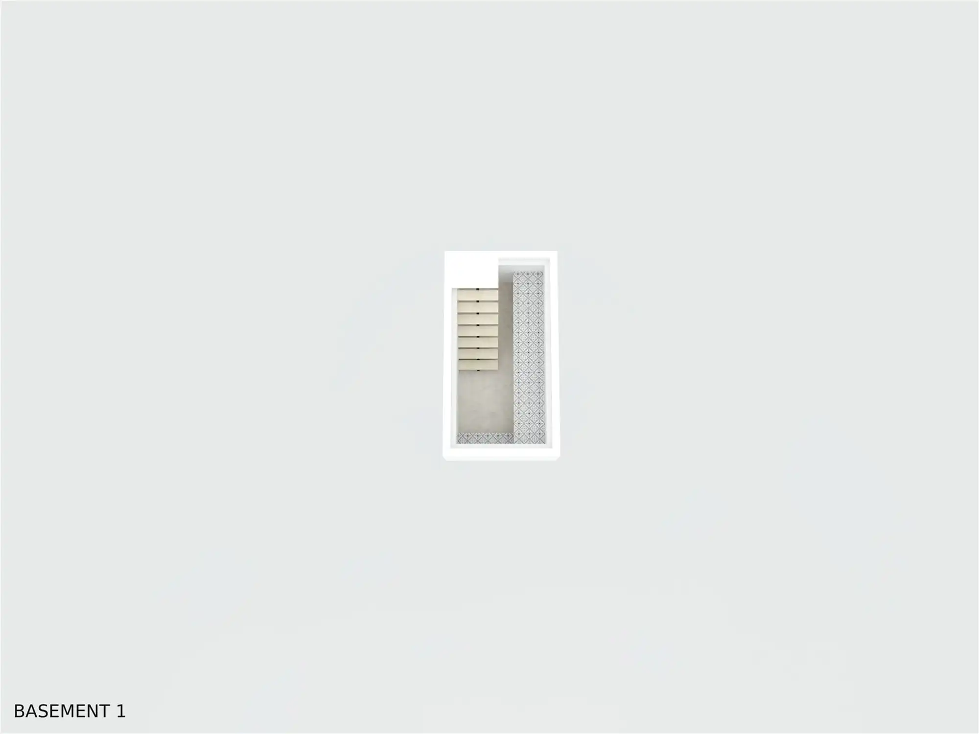 Verrassend ruime gezinswoning met 4 slaapkamers te Booischot foto 22