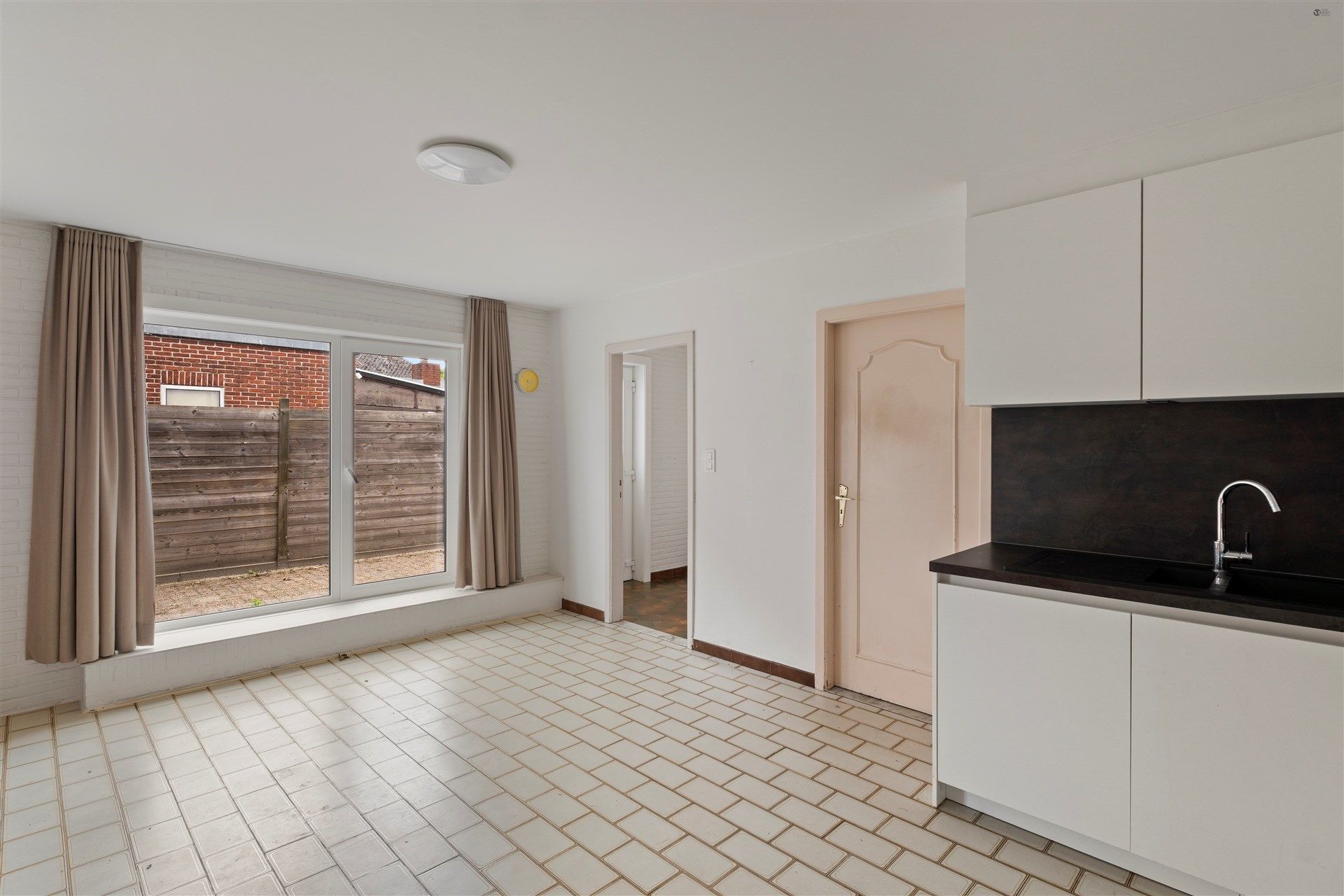 Half open bebouwing 4.882m² foto 10