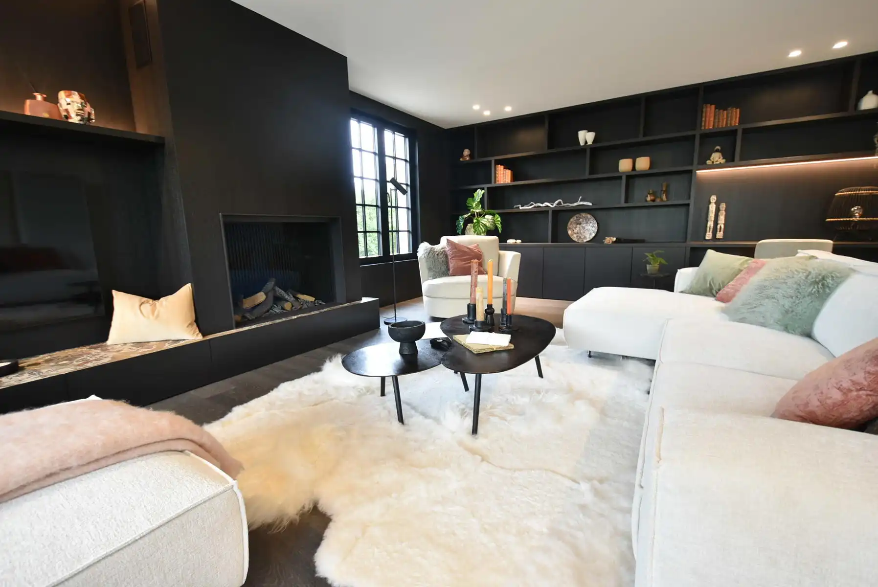 Villa te huur foto 10