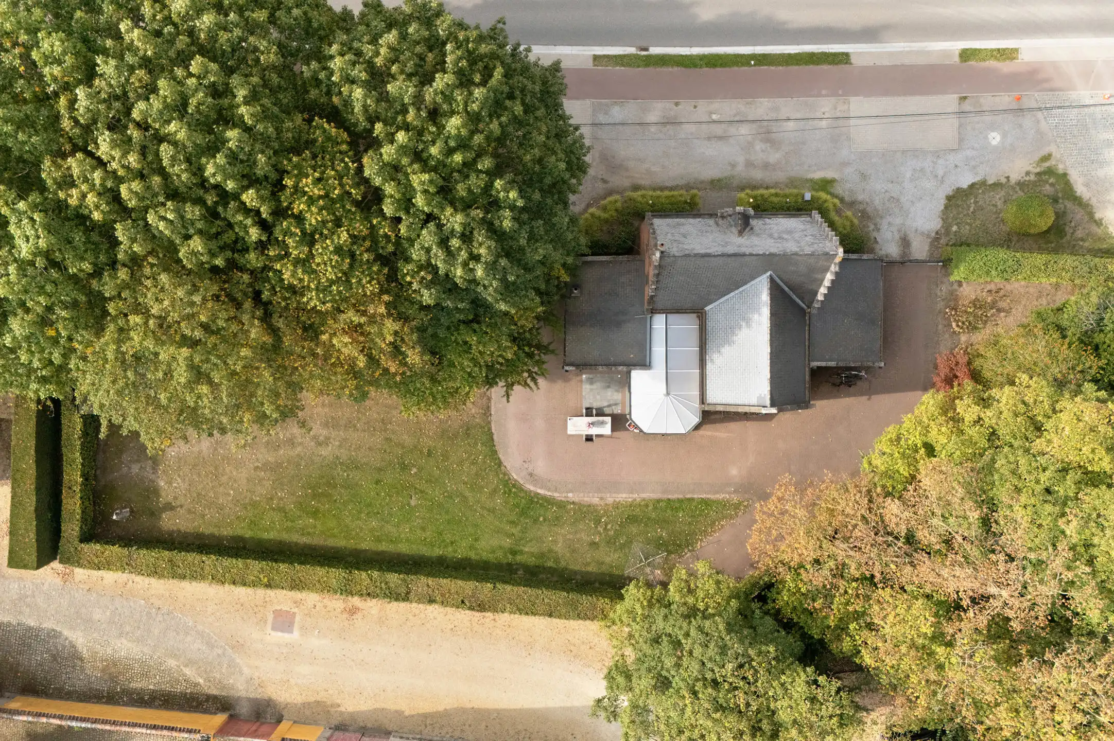 Huis te koop foto 21