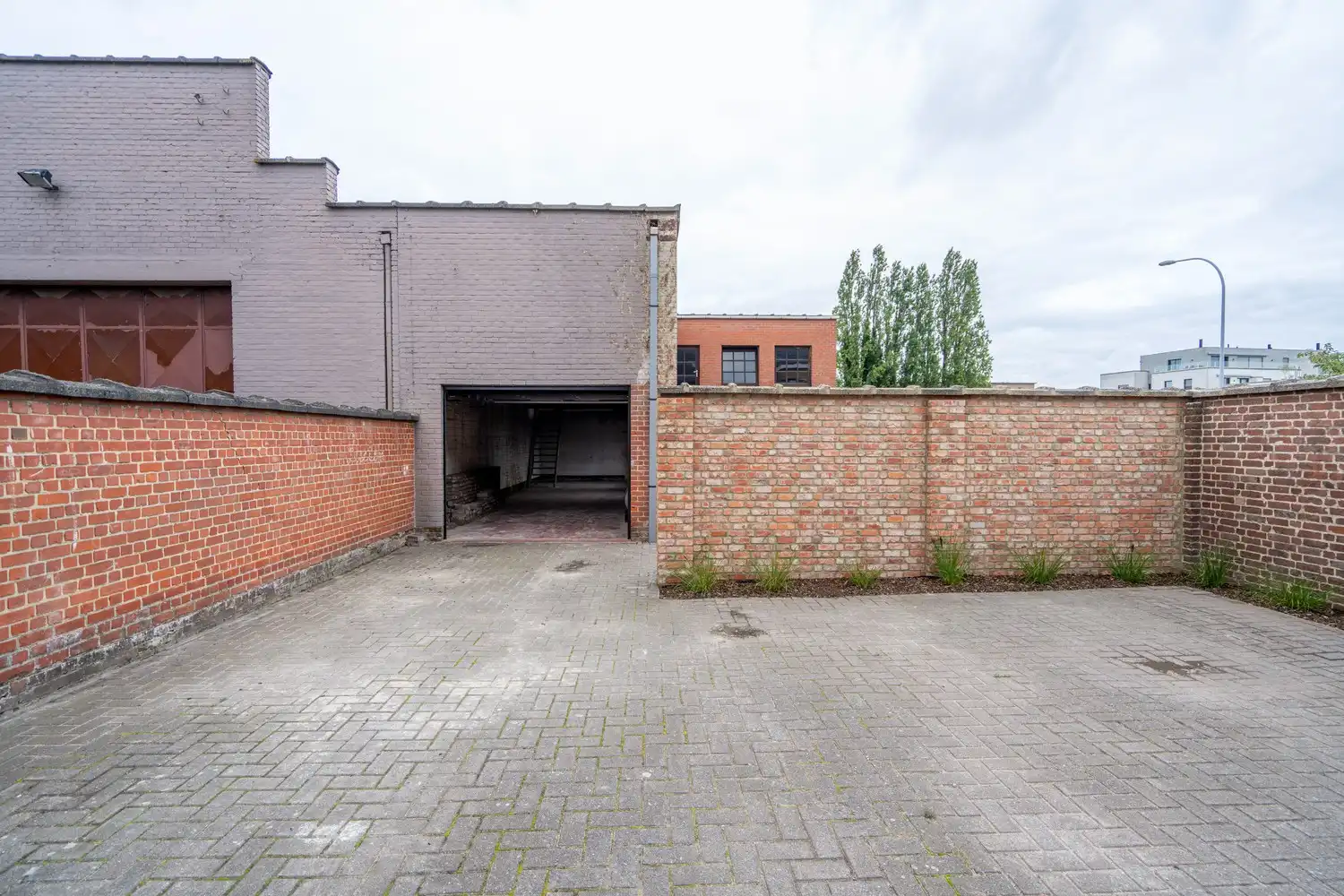 WONEN & WERKEN foto 25