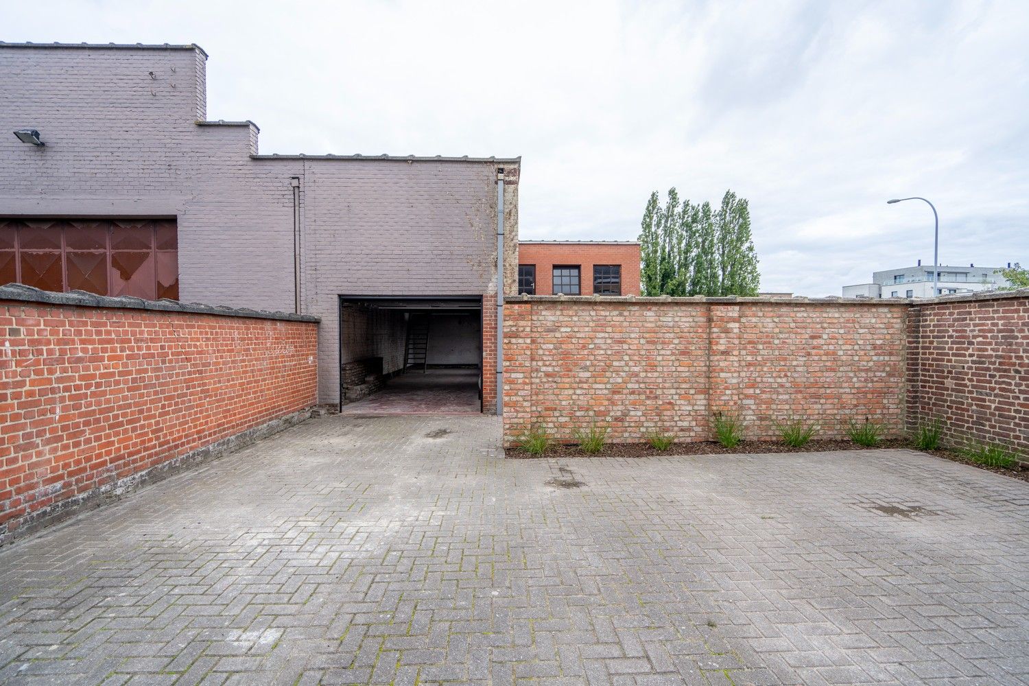 WONEN & WERKEN foto 25