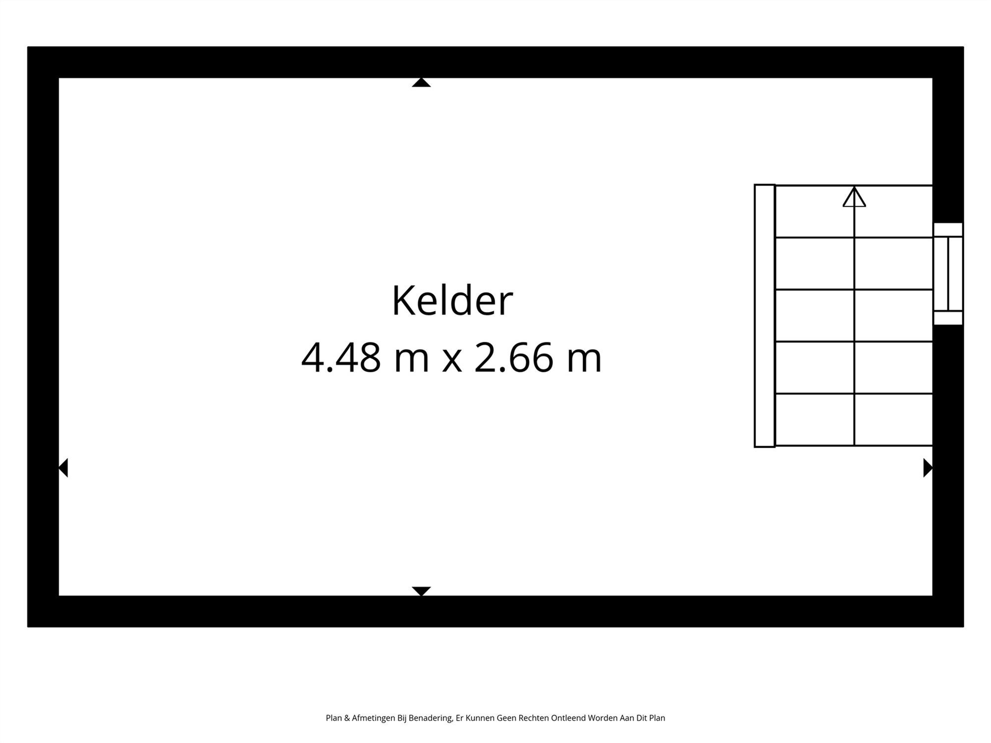 Kwalitatief afgewerkte woning, op een gunstige locatie te Duffel foto 20