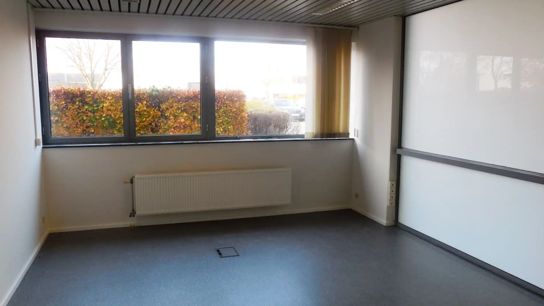 Lichtrijke kantoren te huur in Mechelen-Noord 2 nabij E19 foto 5