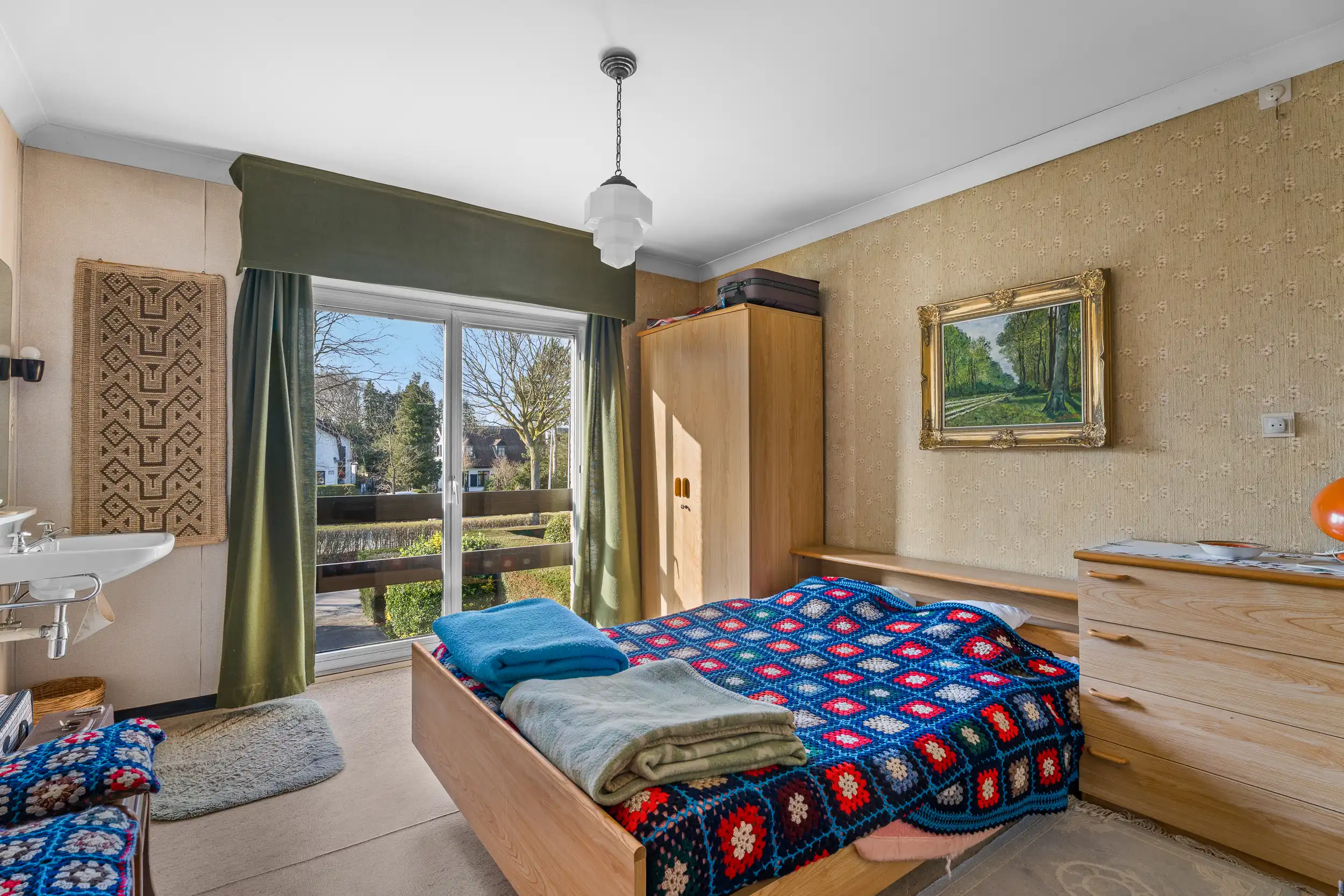 Unieke kans: open bebouwing met top potentieel foto 11