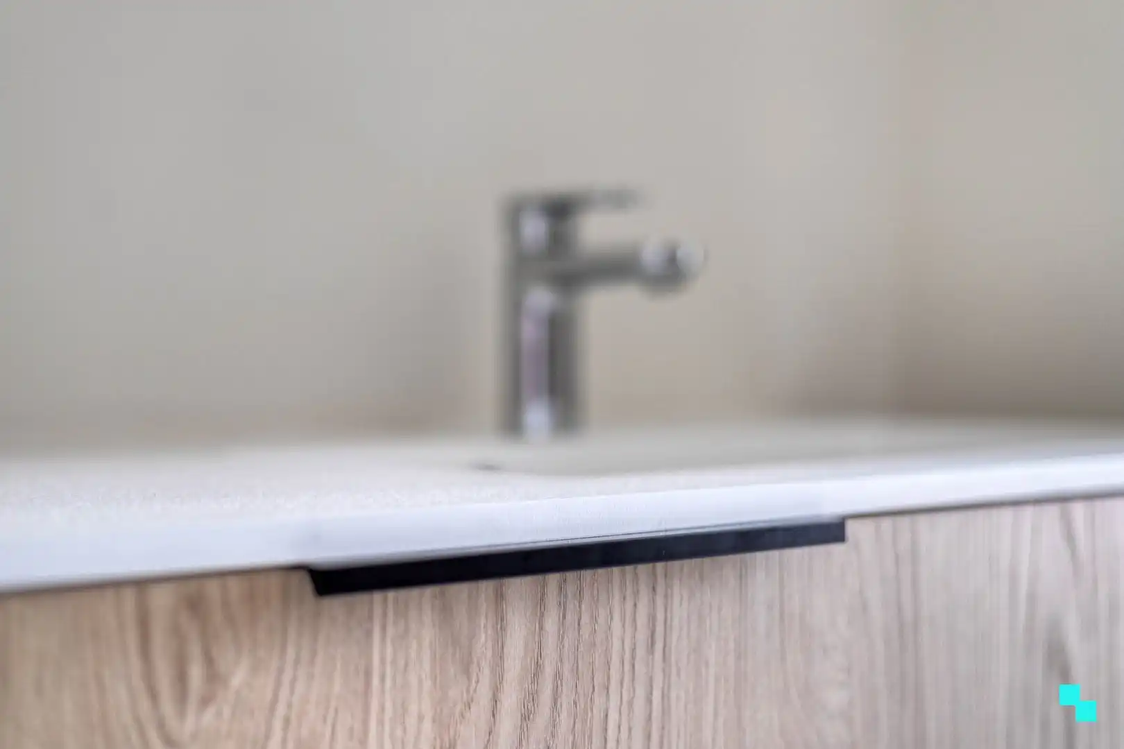 Halfopen nieuwbouwwoning in Wielsbeke foto 24