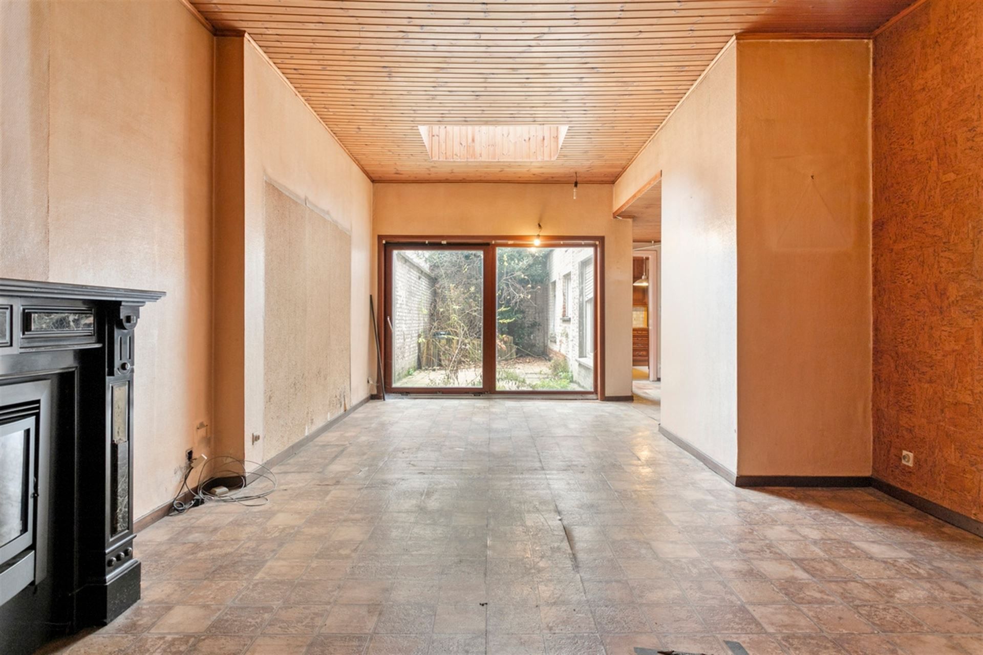 Centraal gelegen, mooie burgerwoning. foto 6