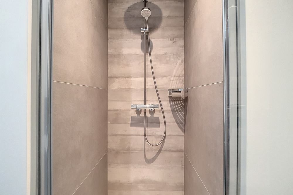 Appartement te huur foto 13