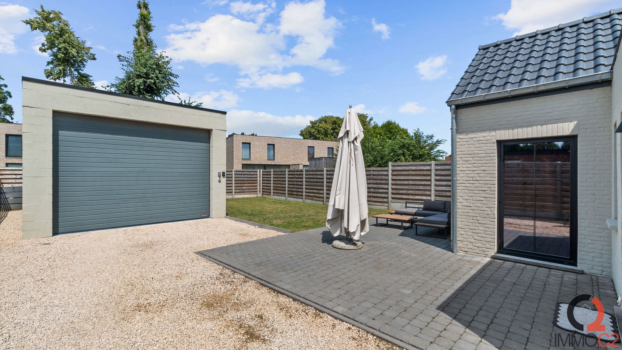 Huis te koop foto 18