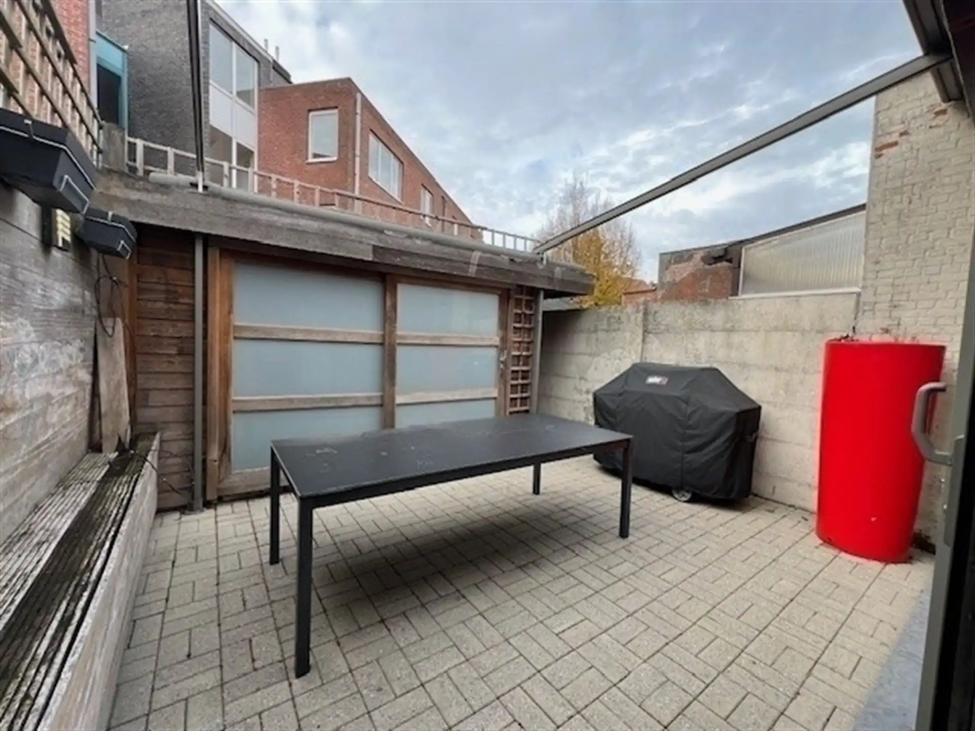 Energiezuinige woning met 3 slaapkamers! foto 17