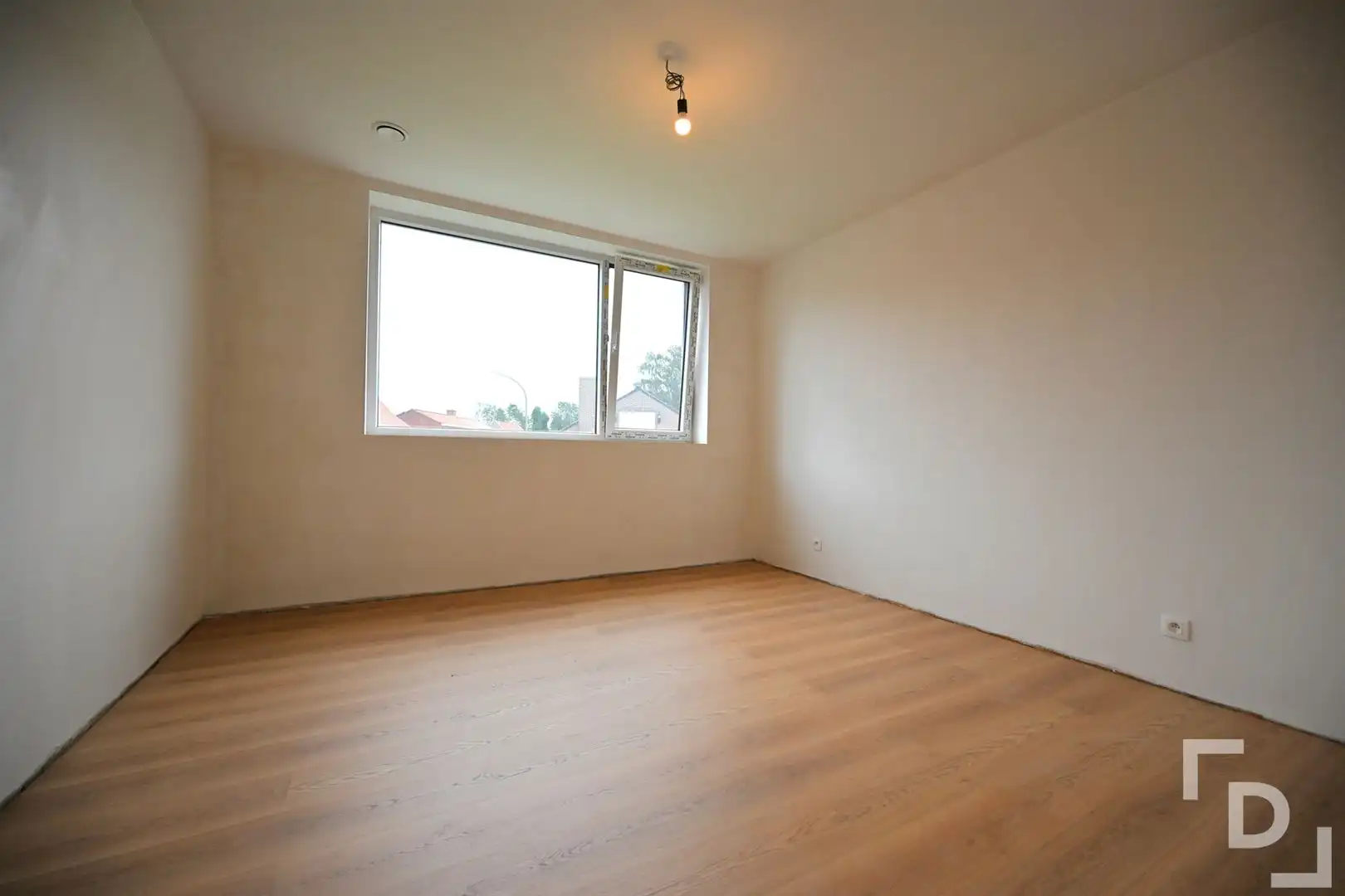 Nieuwbouwhuis met 3 slaapkamers. foto 7