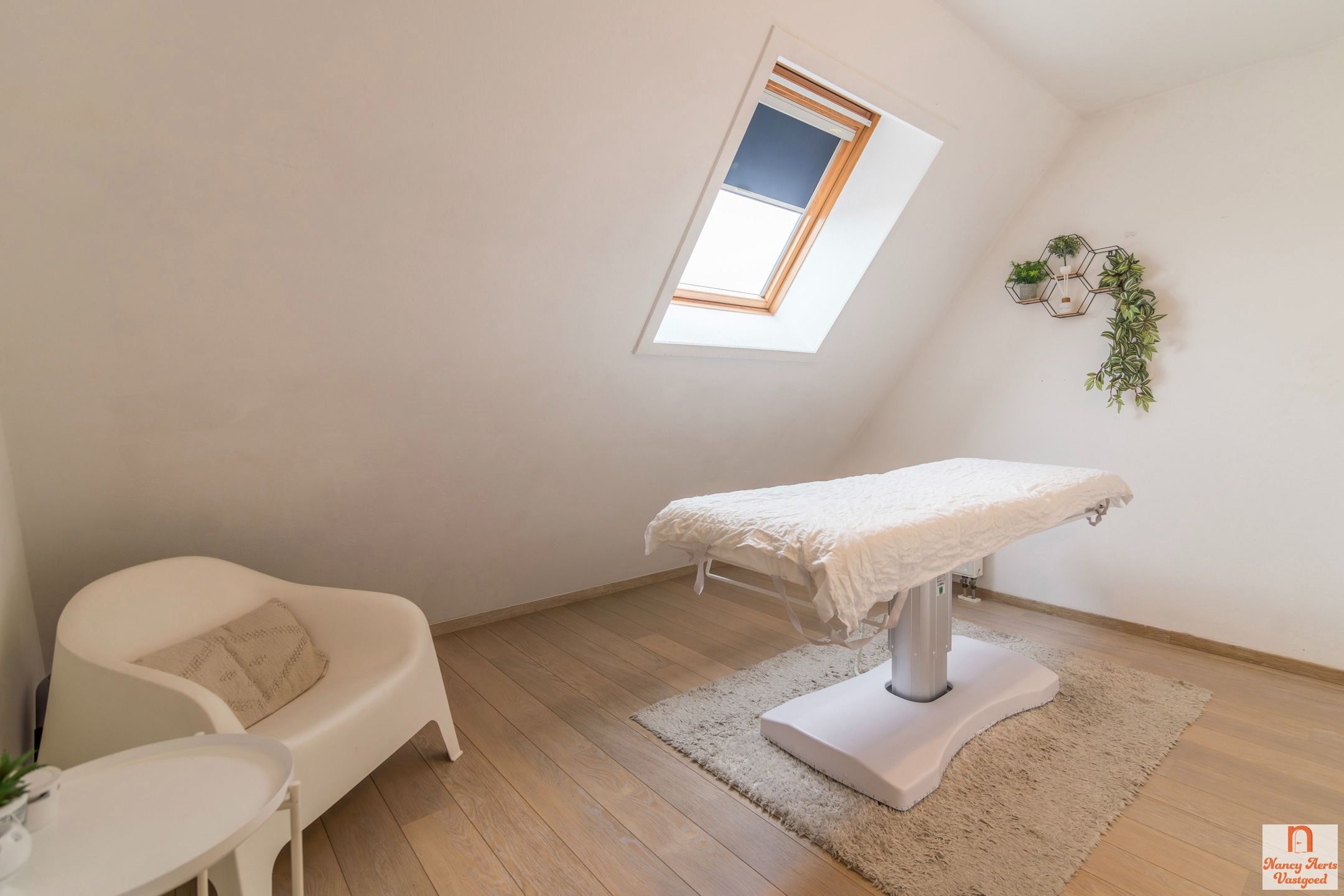 Uitstekend investeringspand met hoog rendement op topligging! foto 27