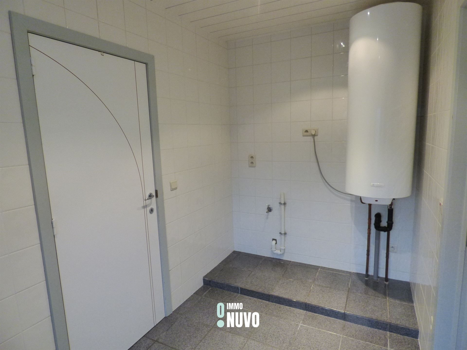 Woning foto 8