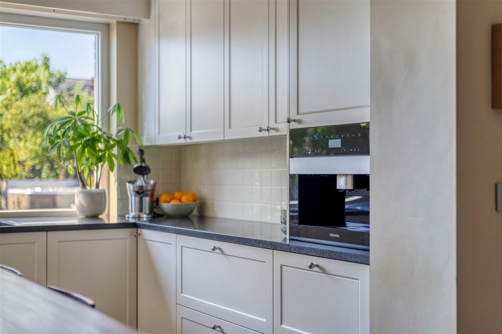 Stijlvolle woning te Bevere foto 21
